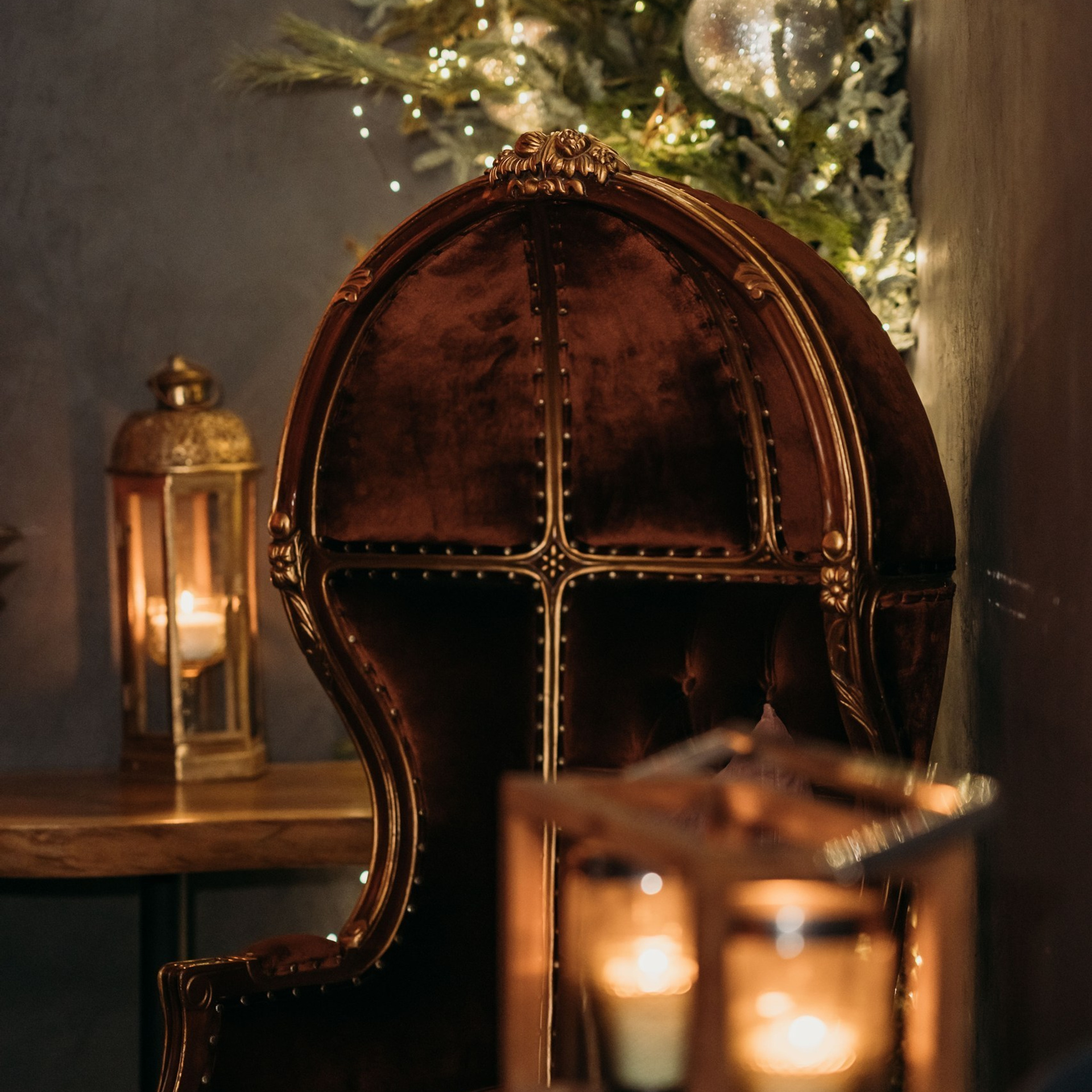 Отзывы. Фоторежиссер — O! Markova