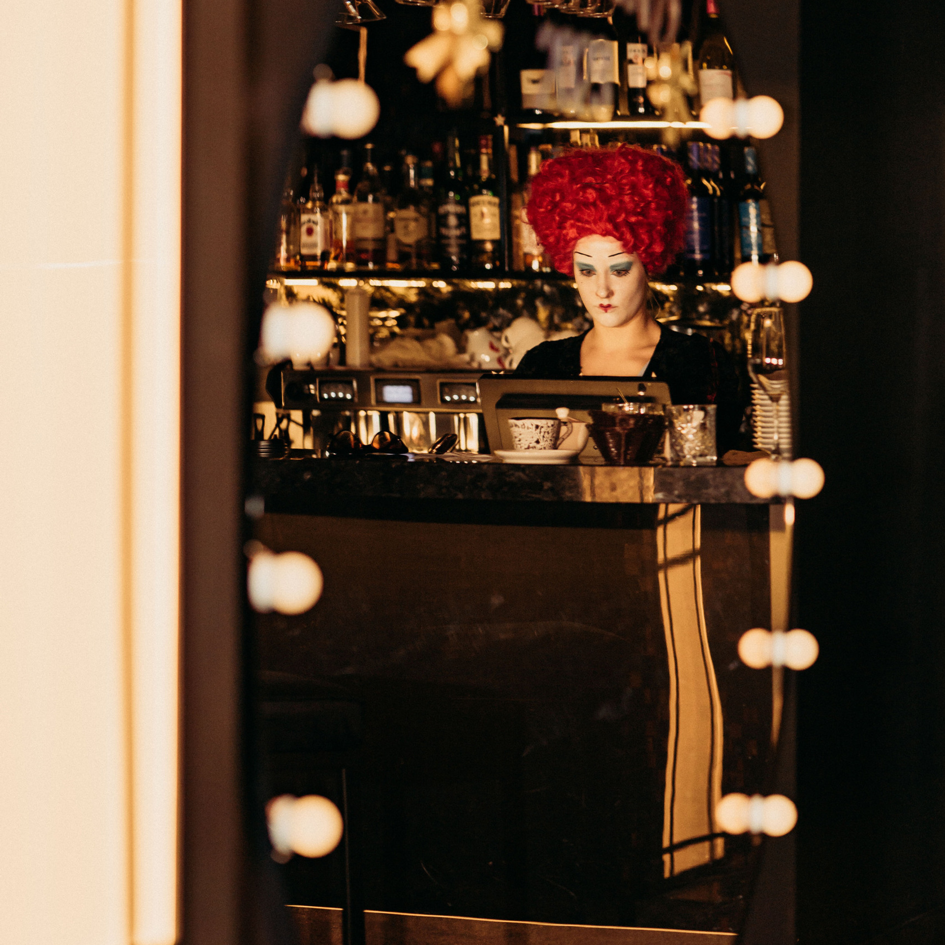 Отзывы. Фоторежиссер — O! Markova