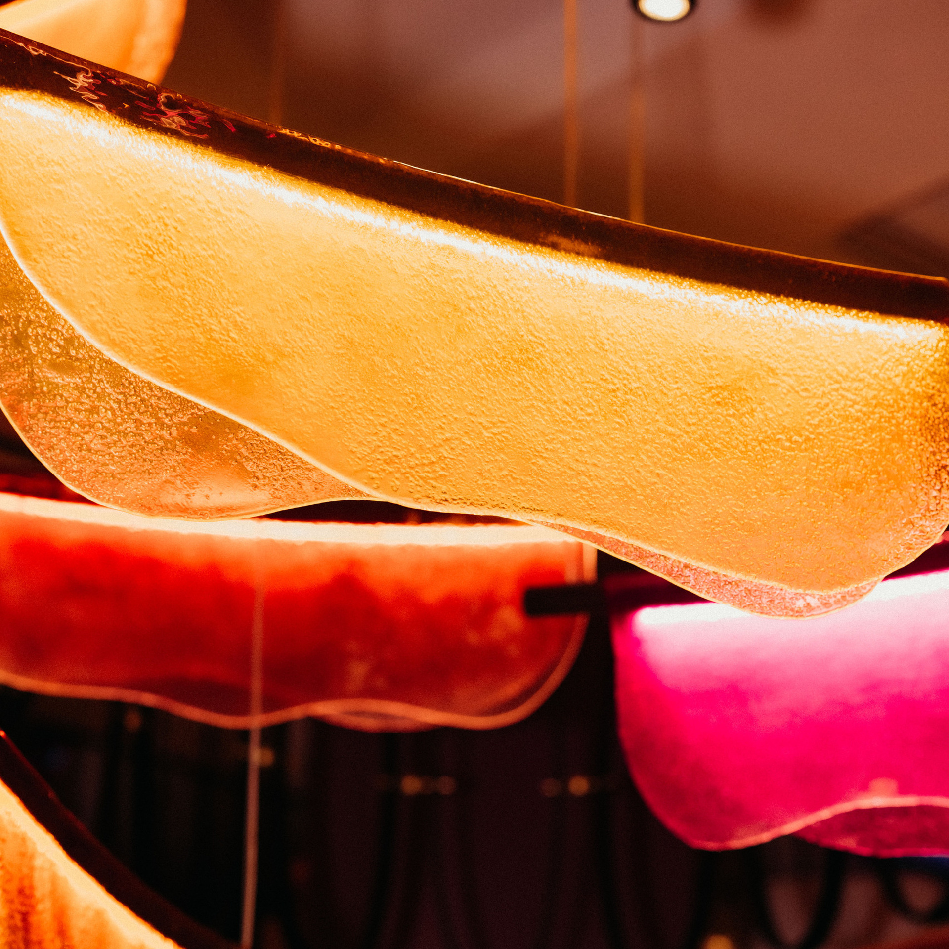 Отзывы. Фоторежиссер — O! Markova