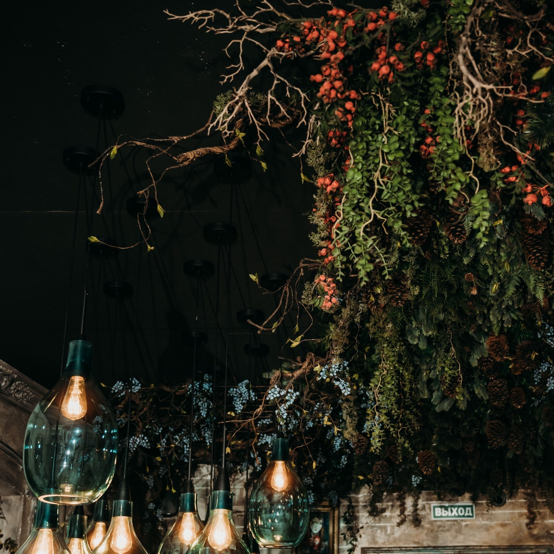 Отзывы. Фоторежиссер — O! Markova