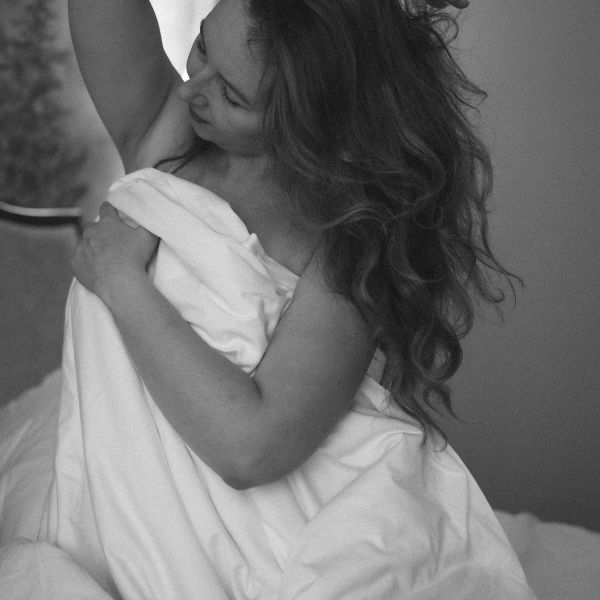 Отзывы. Фотограф Углич и Ярославль Ольга Тятюшкина