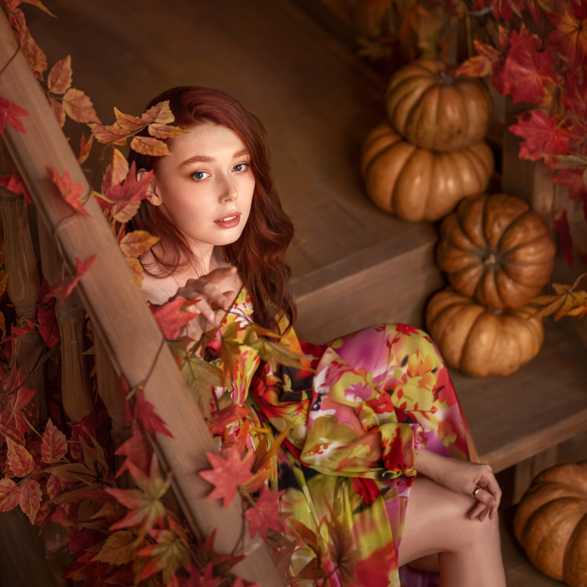 Отзывы клиентов. Фотограф Елена Сасс Москва