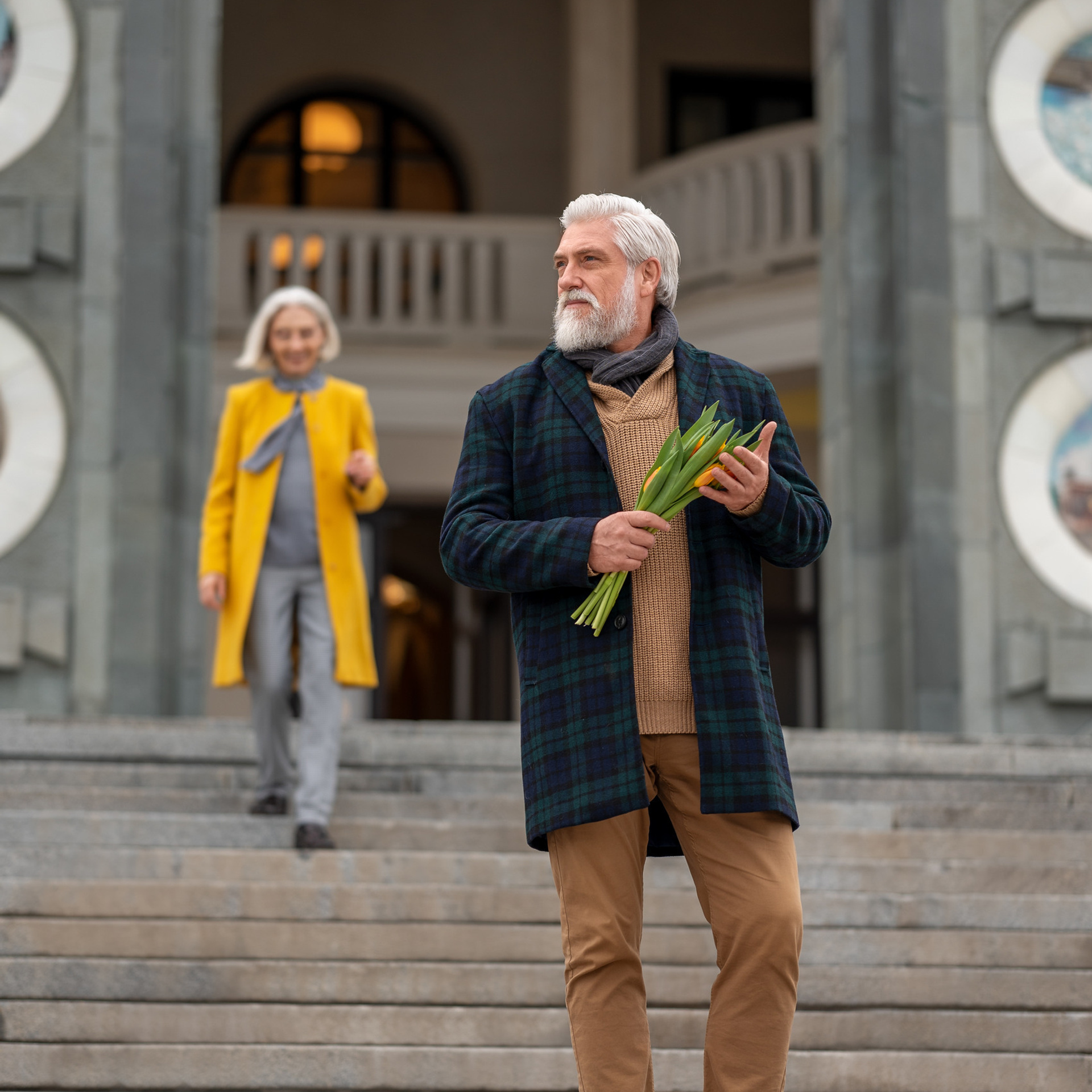 Отзывы клиентов. Фотограф Елена Сасс Москва