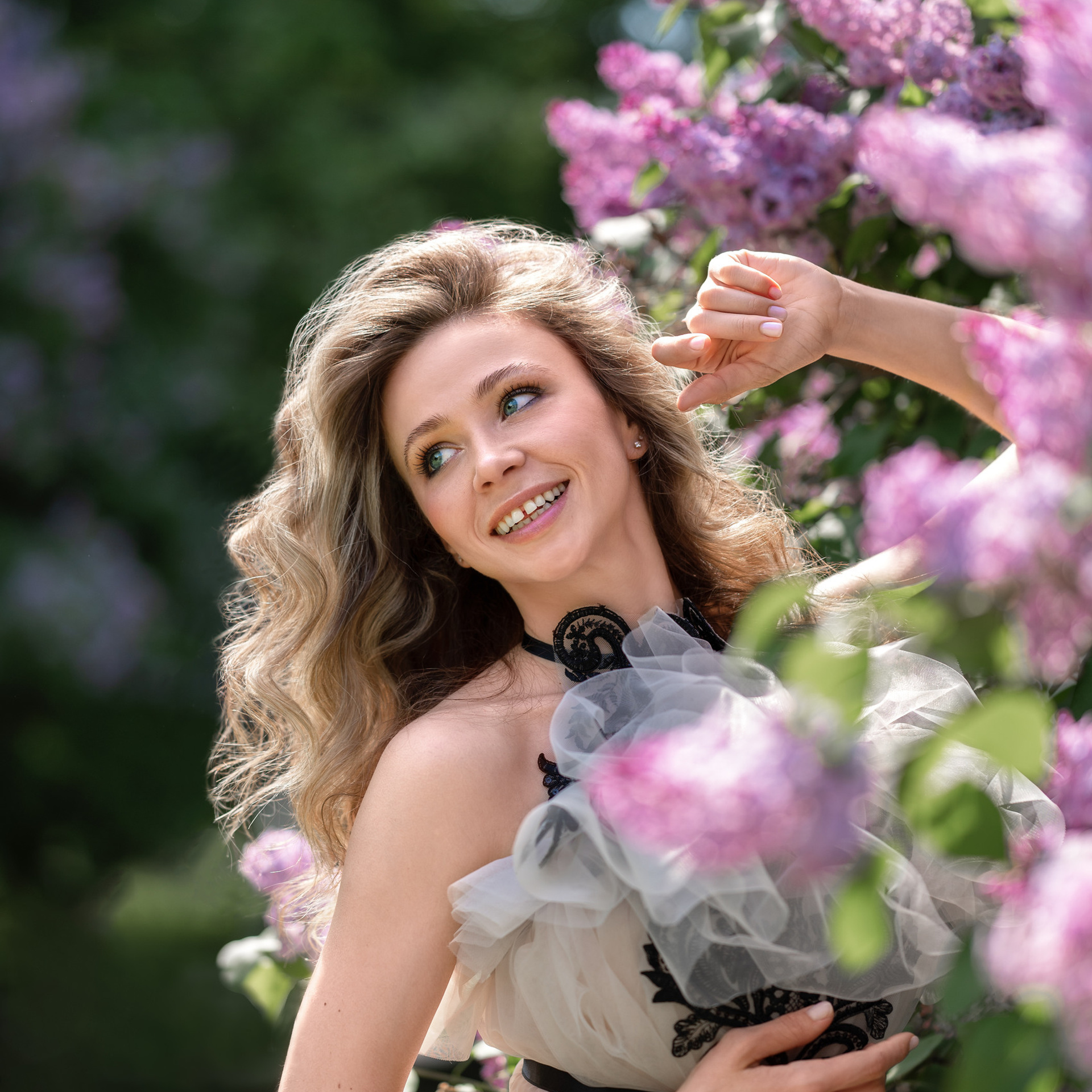 Отзывы клиентов. Фотограф Елена Сасс Москва