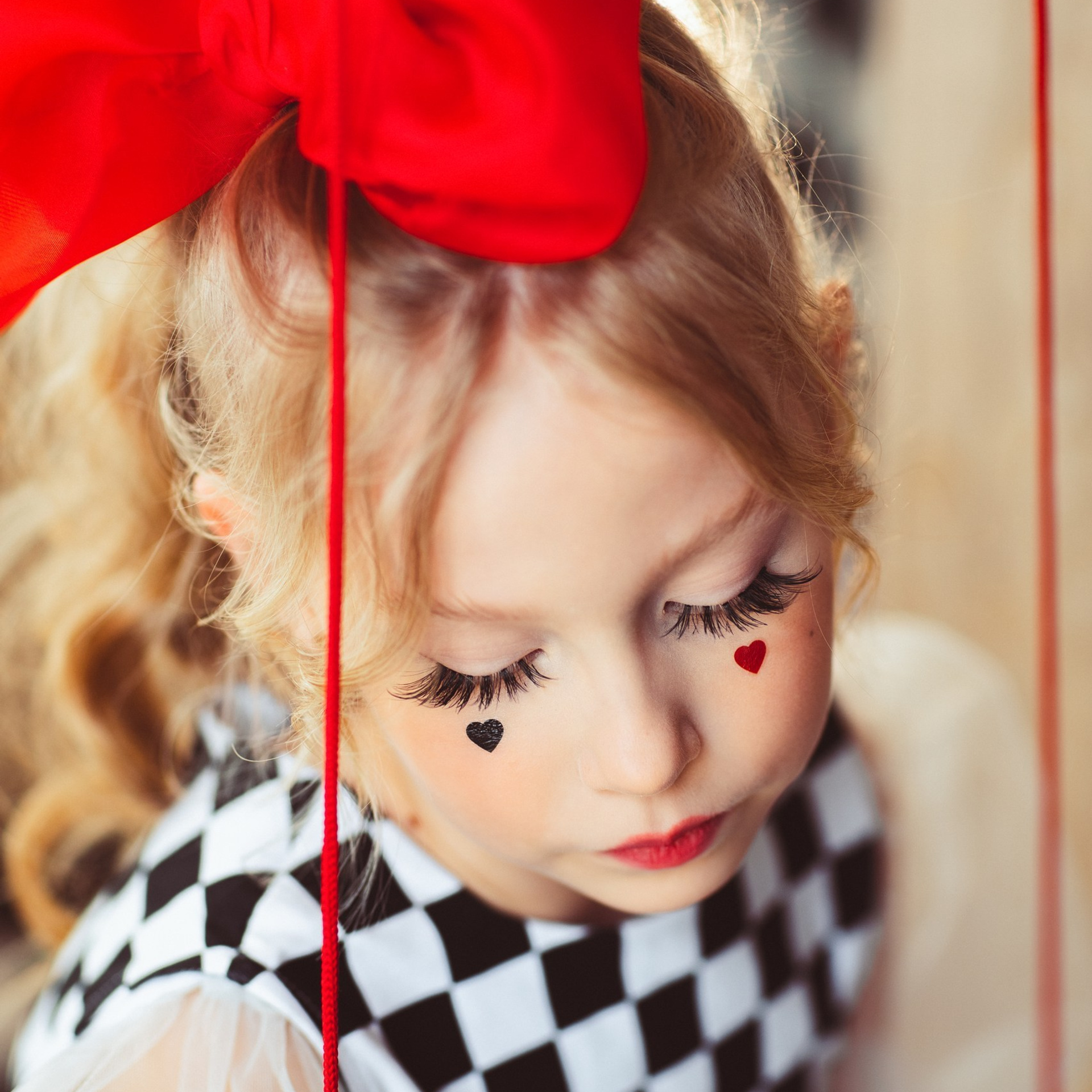 Отзывы. Семейный и детский фотограф в Краснодаре Анна Трашкова