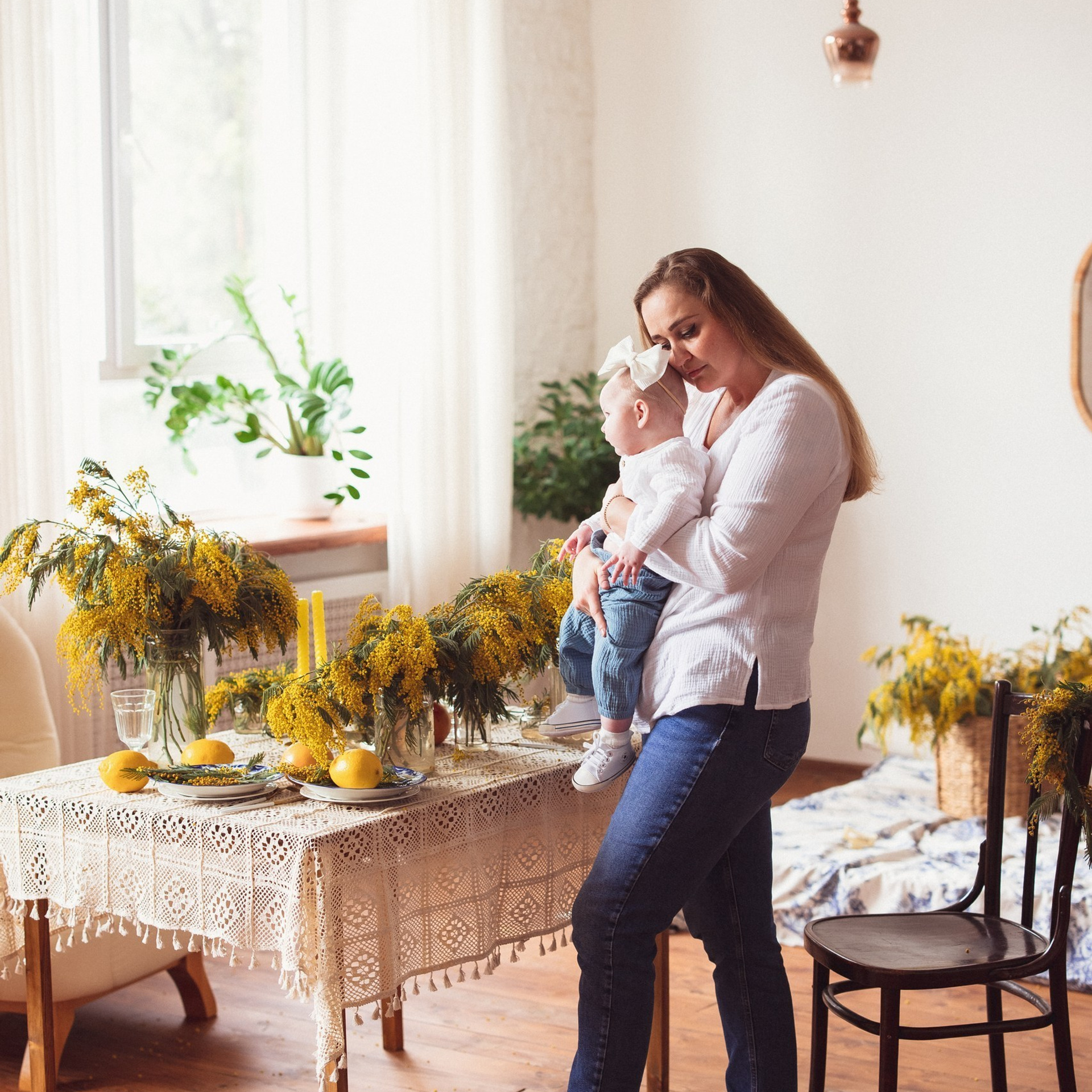 Отзывы. Семейный и детский фотограф в Краснодаре Анна Трашкова