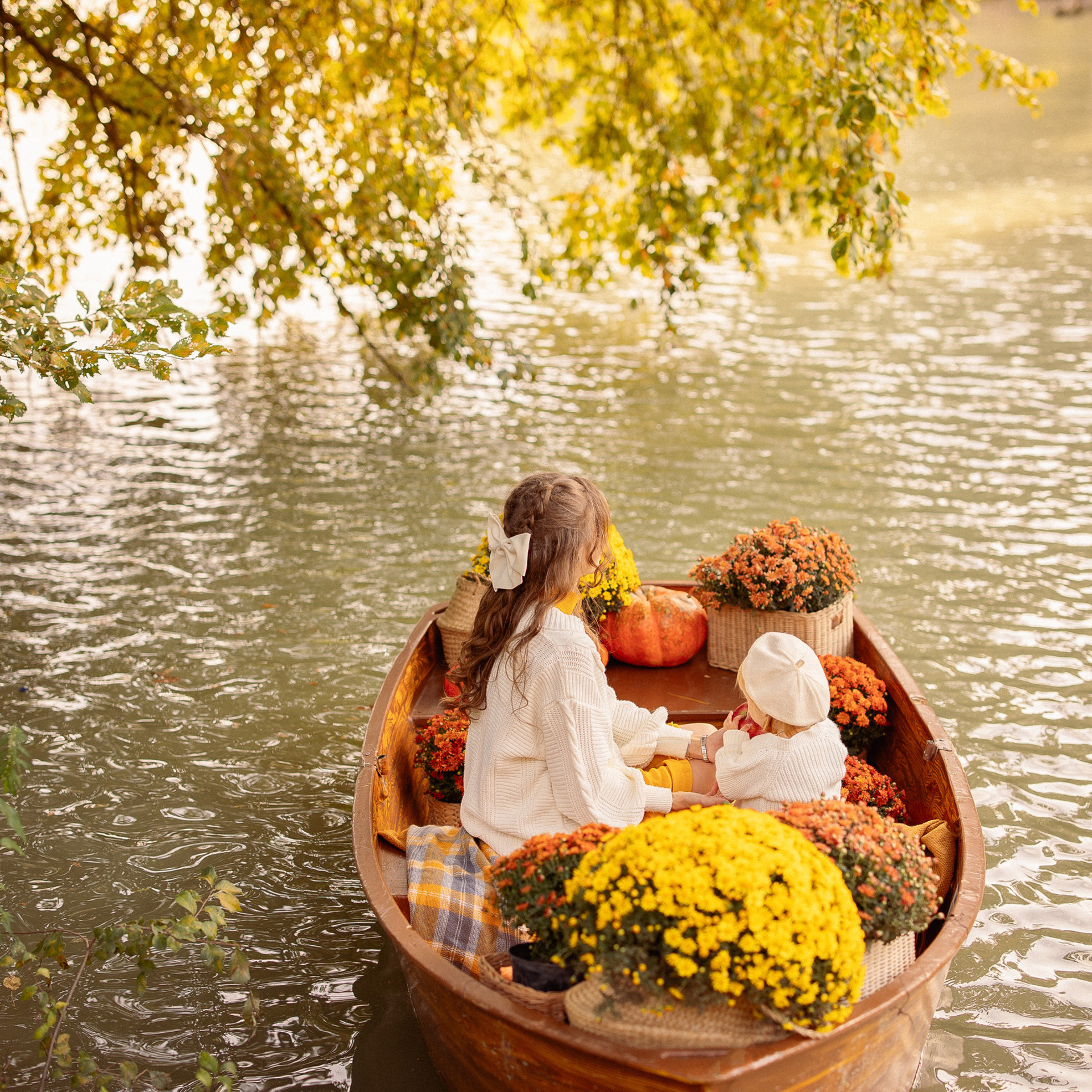 Отзывы. Семейный и детский фотограф в Краснодаре Анна Трашкова