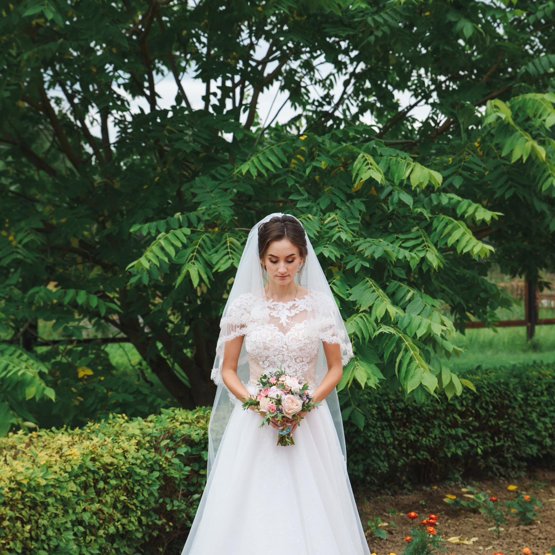 Отзывы. Репортажный и свадебный фотограф в Москве