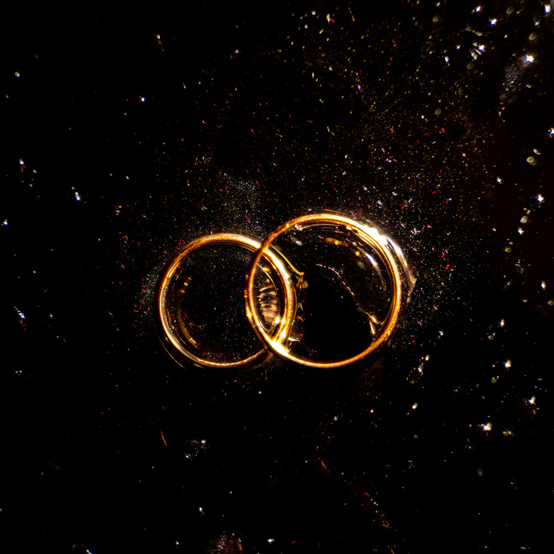 Дима и&nbsp;Лена