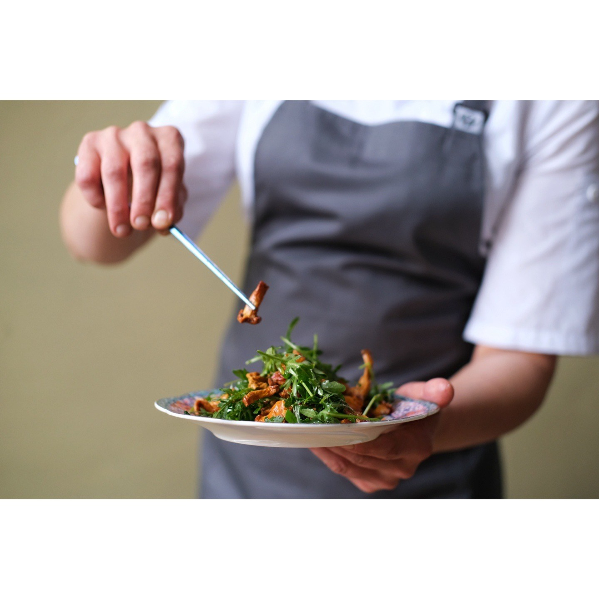 Food-photo. Фотограф в Костроме|Нерехте Юлия Кузнецова