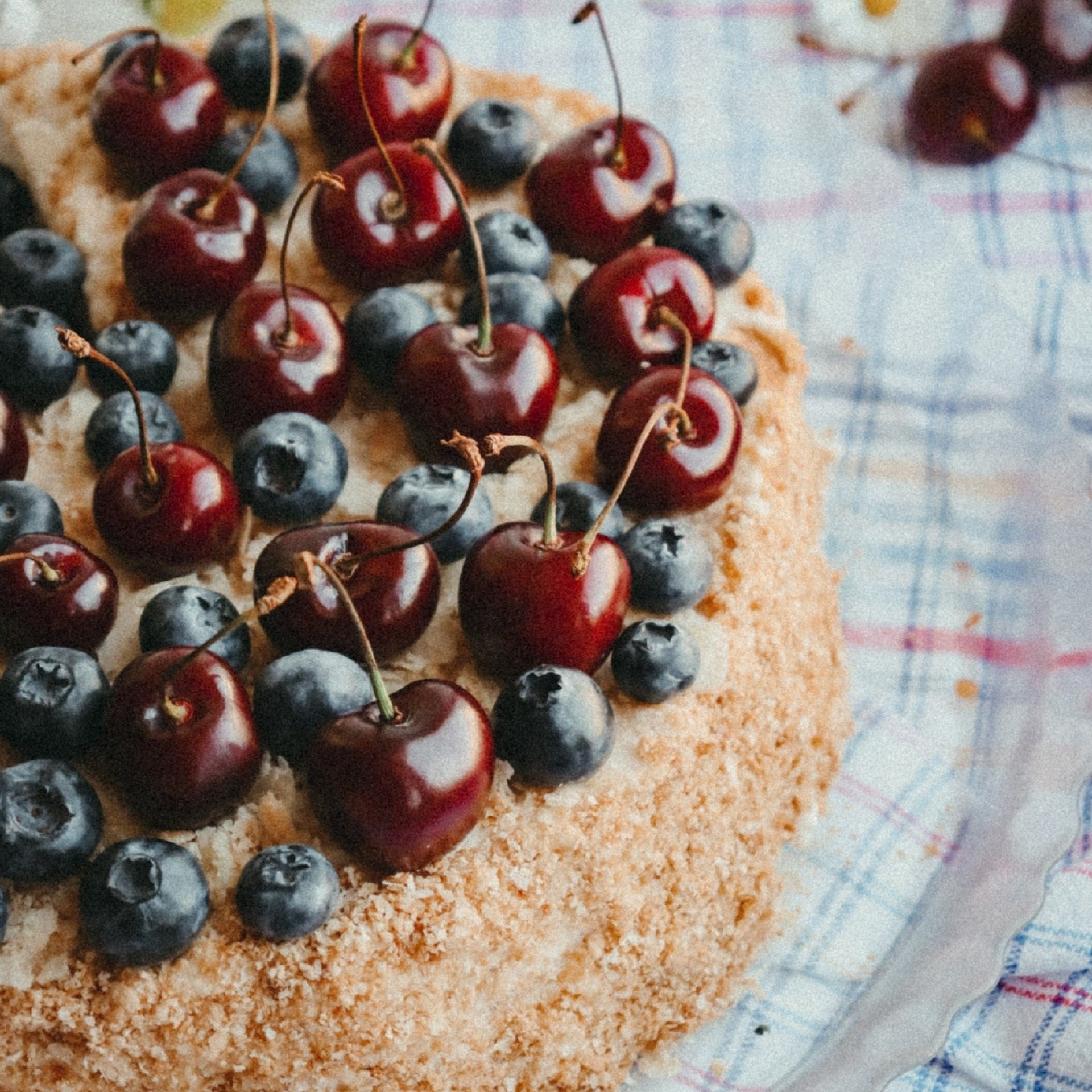 Food-photo. Фотограф в Костроме|Нерехте Юлия Кузнецова