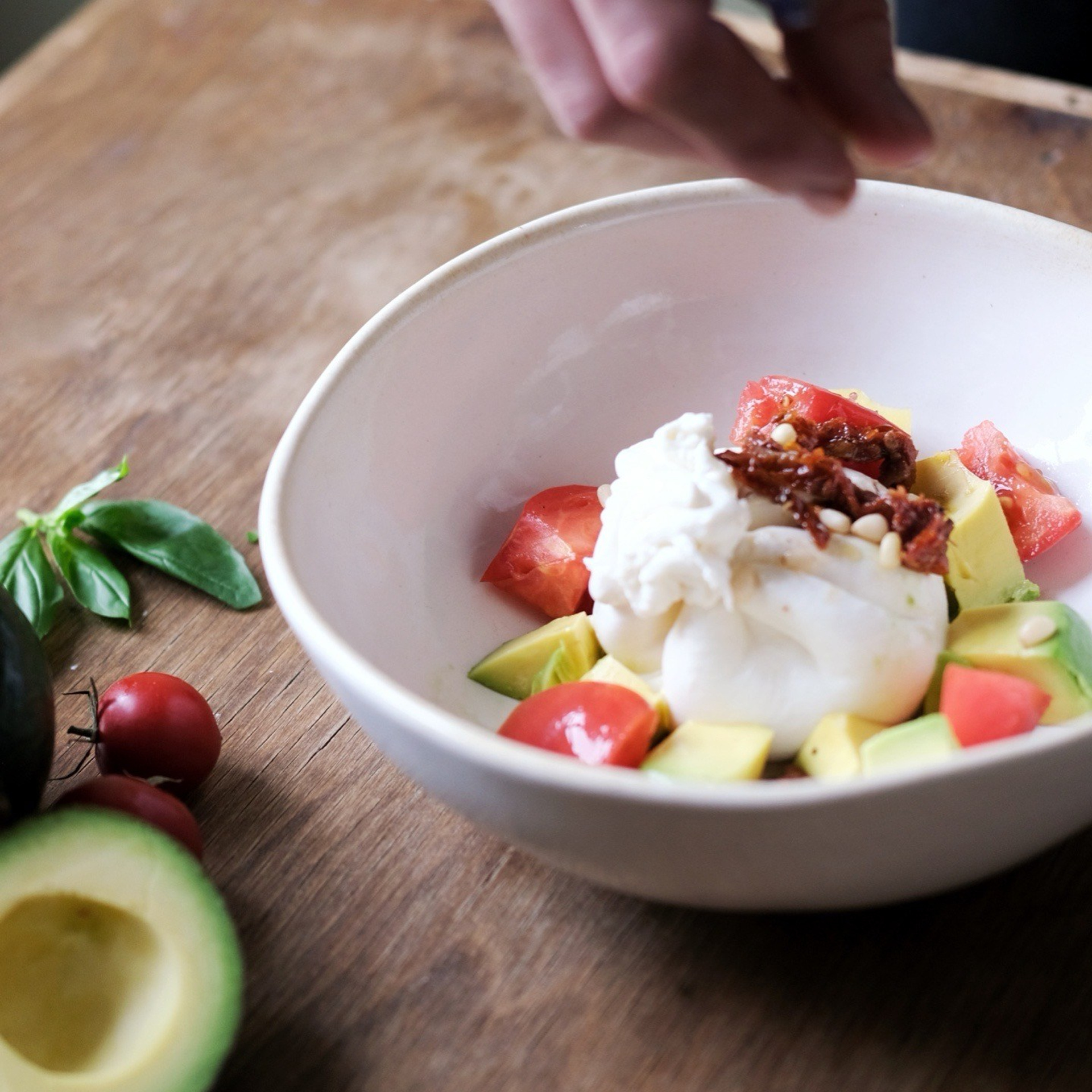 Food-photo. Фотограф в Костроме|Нерехте Юлия Кузнецова