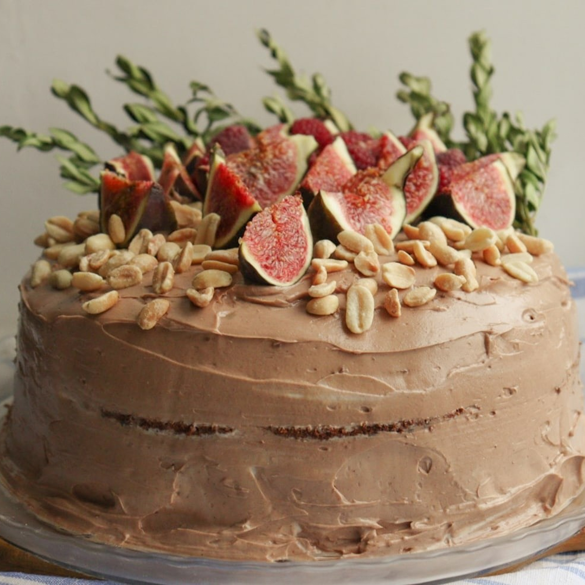 Food-photo. Фотограф в Костроме|Нерехте Юлия Кузнецова