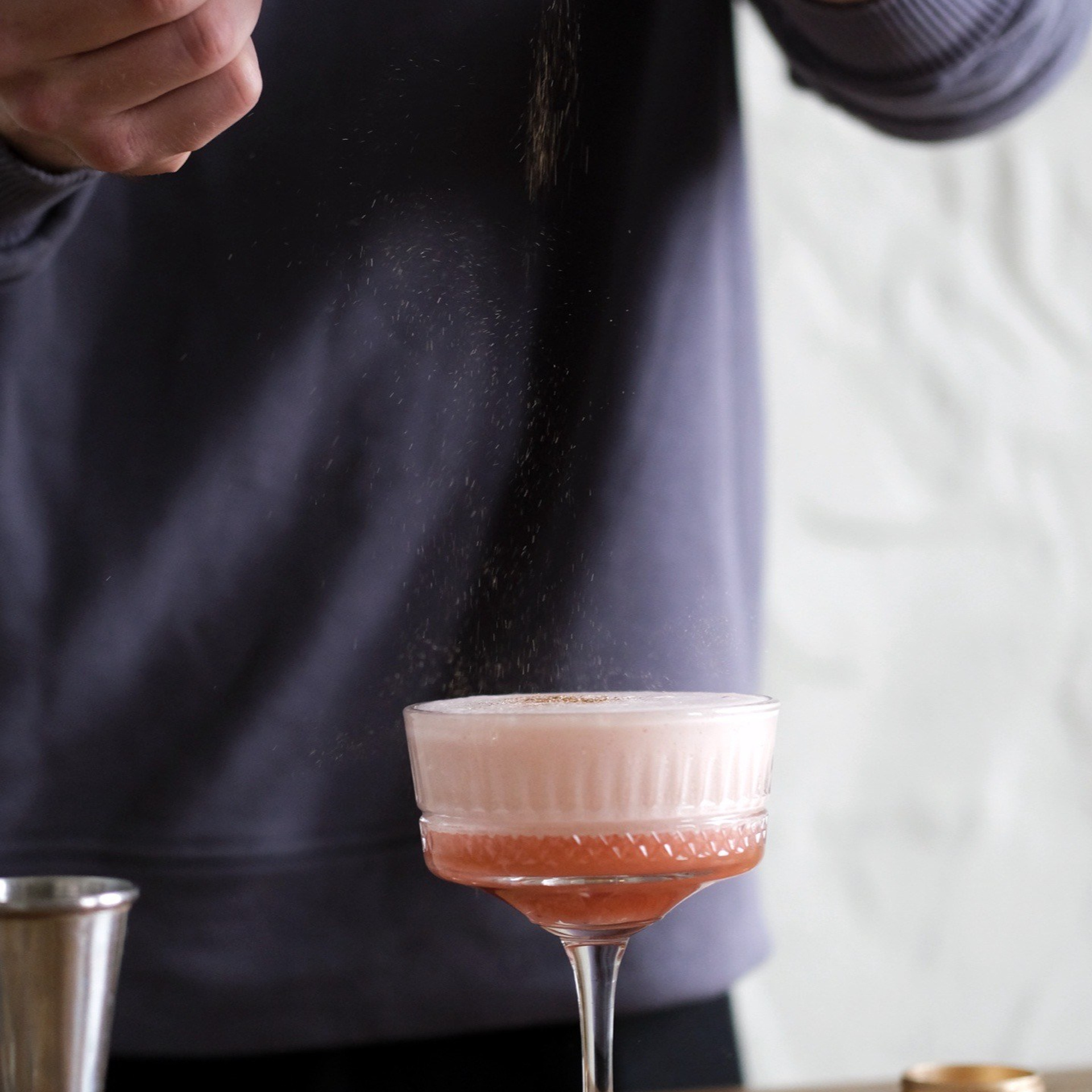 Food-photo. Фотограф в Костроме|Нерехте Юлия Кузнецова