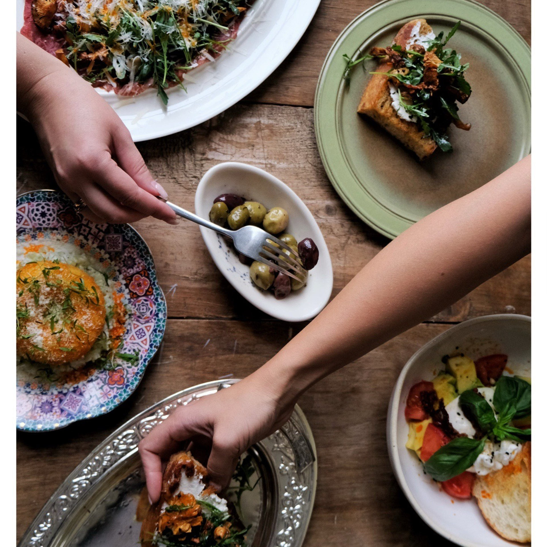 Food-photo. Фотограф в Костроме|Нерехте Юлия Кузнецова