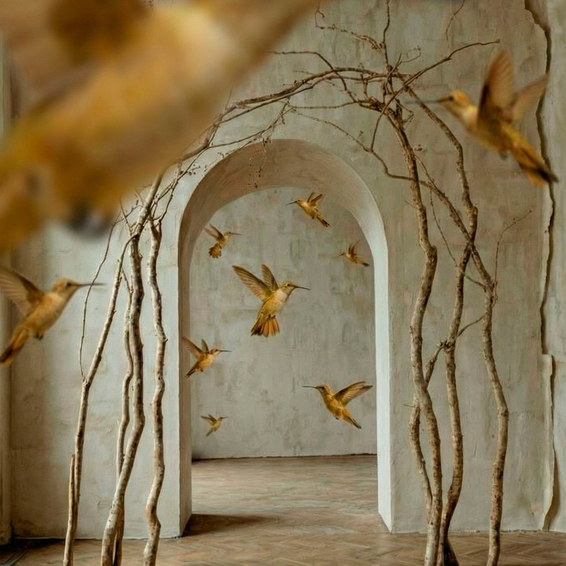 ZIMMERMANN. Фотограф и ai креатор для брендов Москва Люся Мамонова