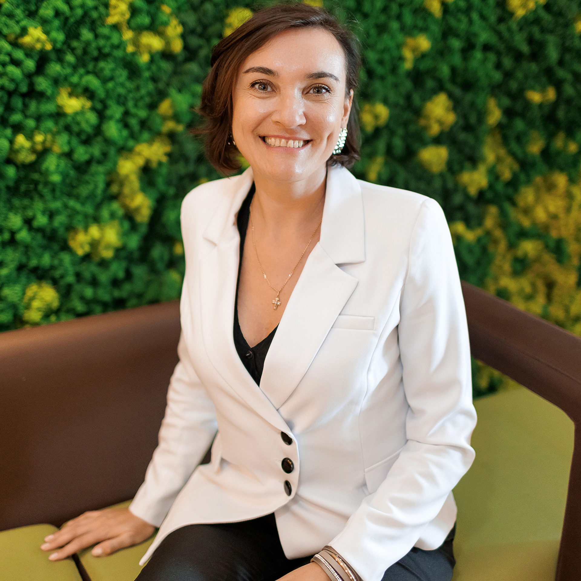 Отзывы. Репортажный фотограф в Москве, Серпухове и Протвино