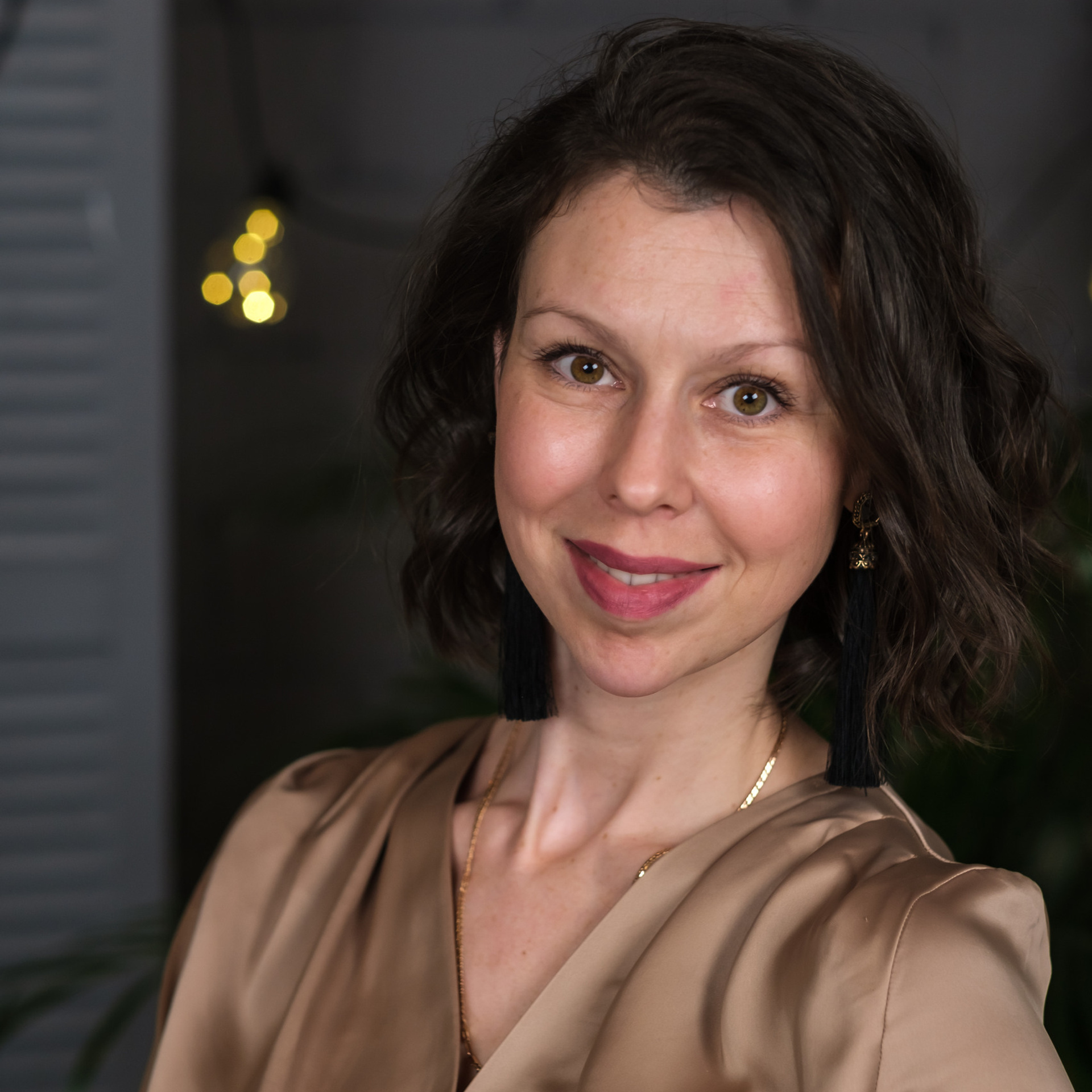 Отзывы о работе | Светлана Потемкина. Семейный фотограф в Москве Светлана Потемкина