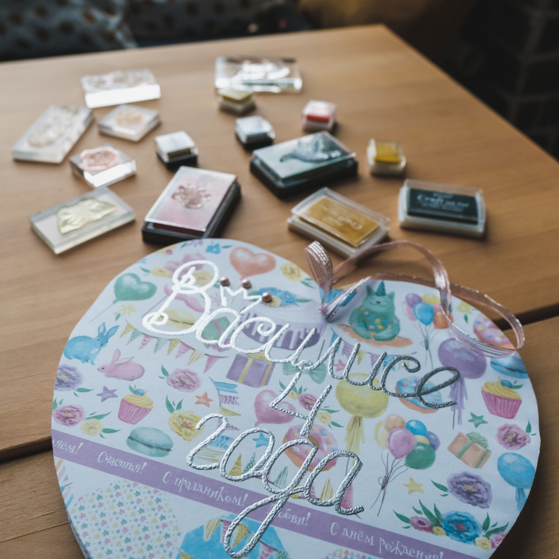 Анонсы съемок. Семейный и детский фотограф в Москве Светлана Потемкина