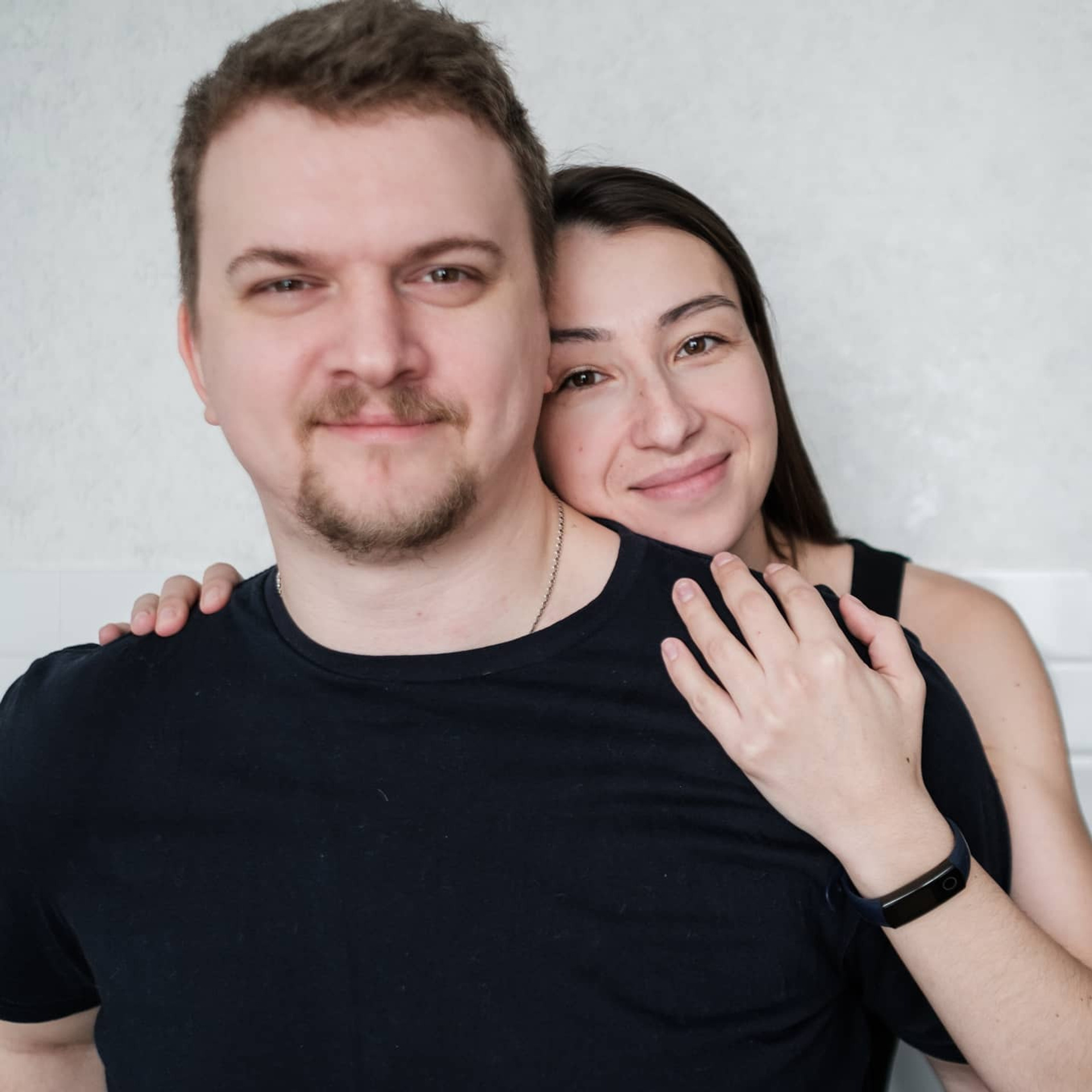 Отзывы о работе | Светлана Потемкина. Семейный фотограф в Москве Светлана Потемкина