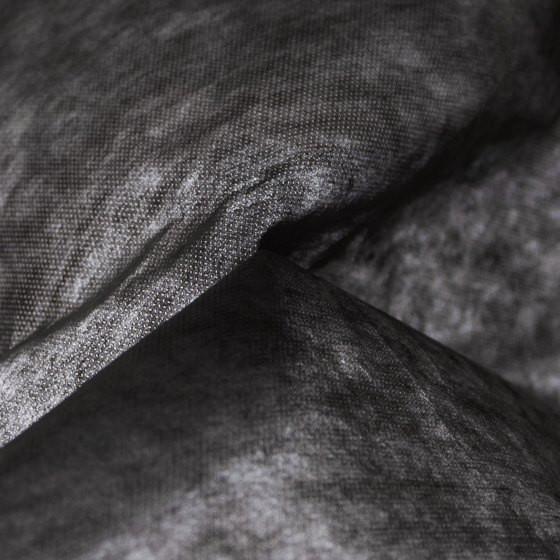 Escaping landscapes. Vita Stroganova