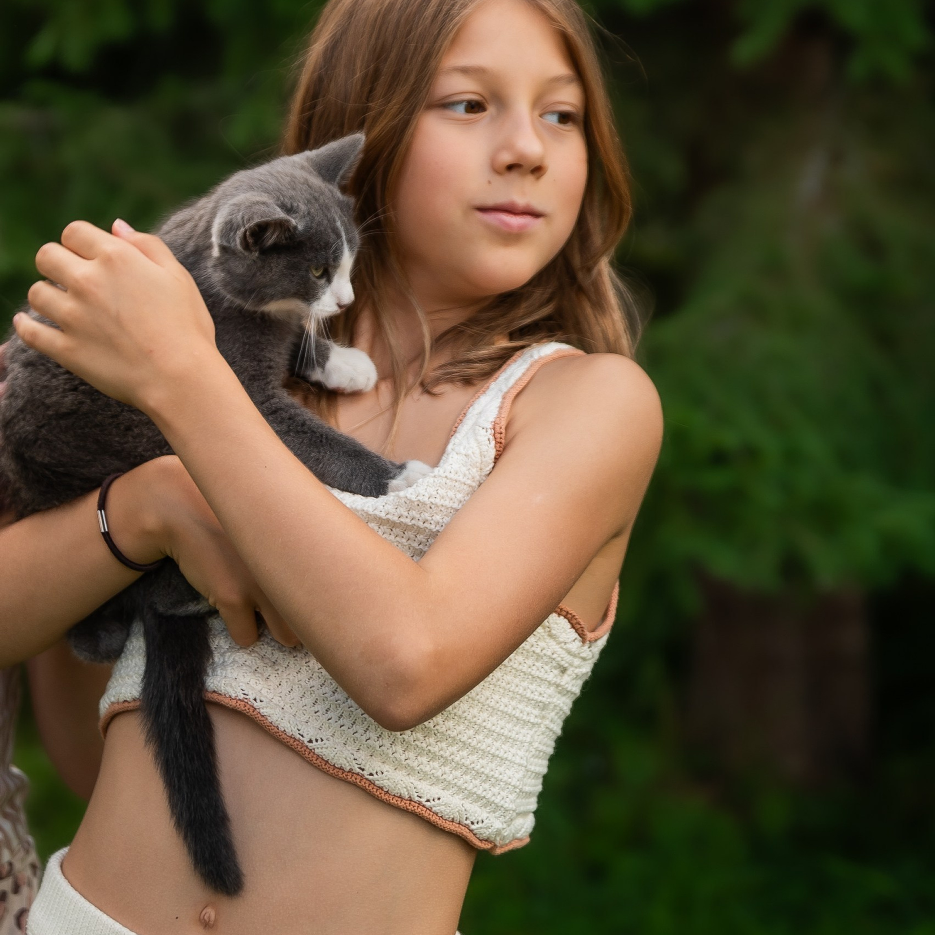 Отзывы. Я Ольга Казанцева, фотографирую снимаю ваши киноистории и печатаю фото и цифровые портреты на холсте