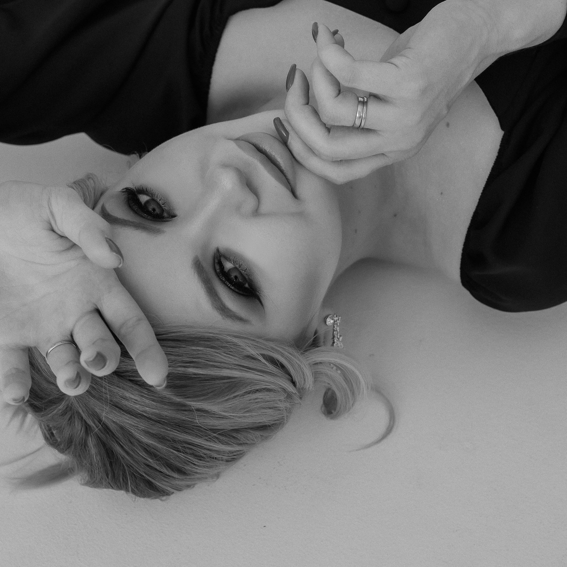 Отзывы. Фотограф Екатеринубрг/Верхняя Пышма