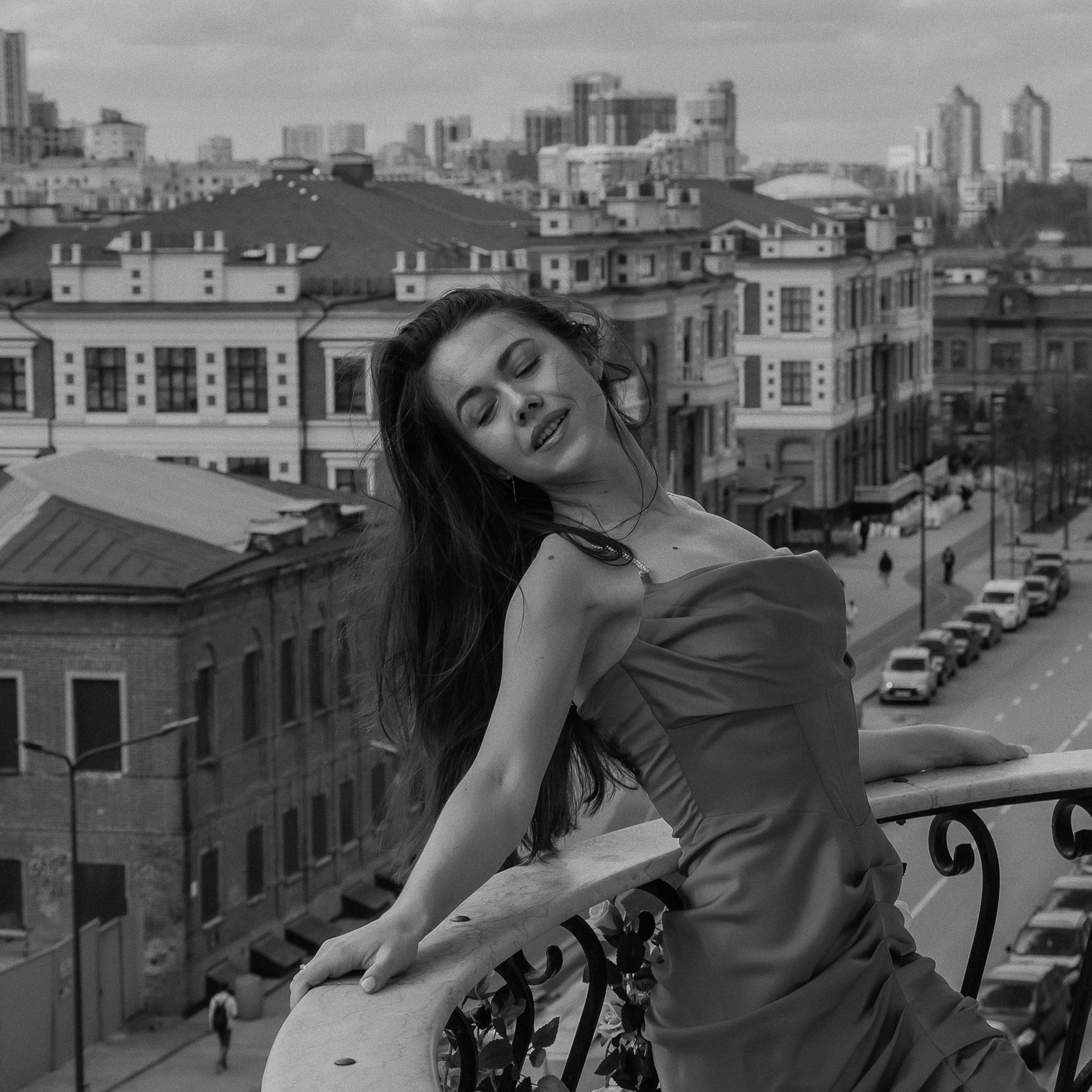 Отзывы. Фотограф Екатеринубрг/Верхняя Пышма