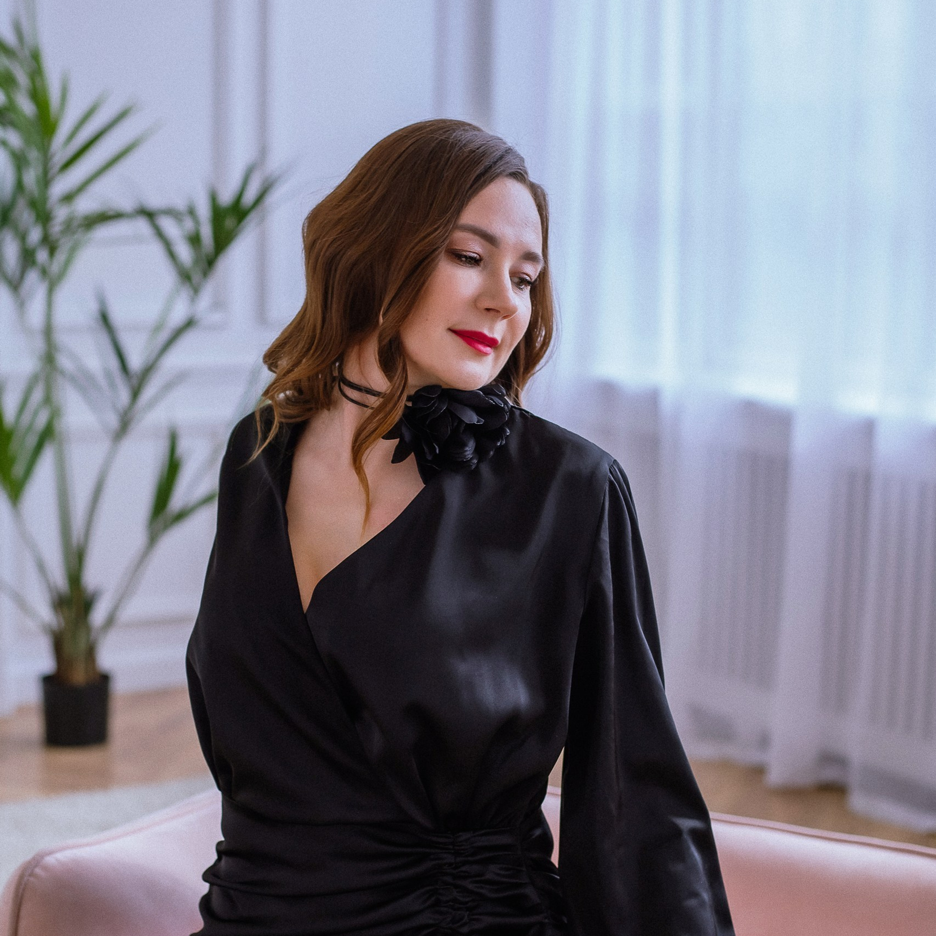 Отзывы. Фотограф Екатеринубрг/Верхняя Пышма