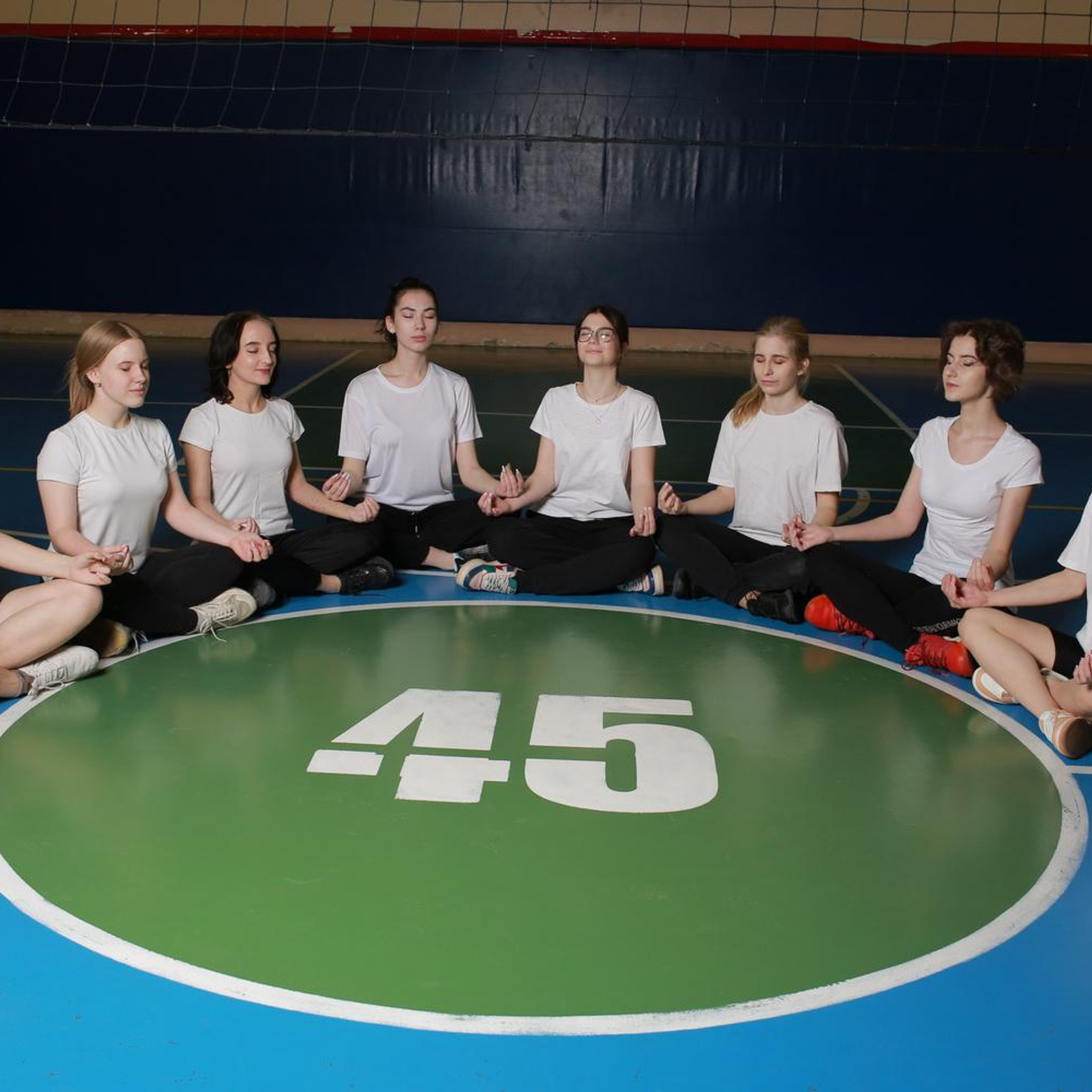 Фотосессии в школе. Фотосъемка и изготовление выпускных альбомов в Ростове-на-Дону