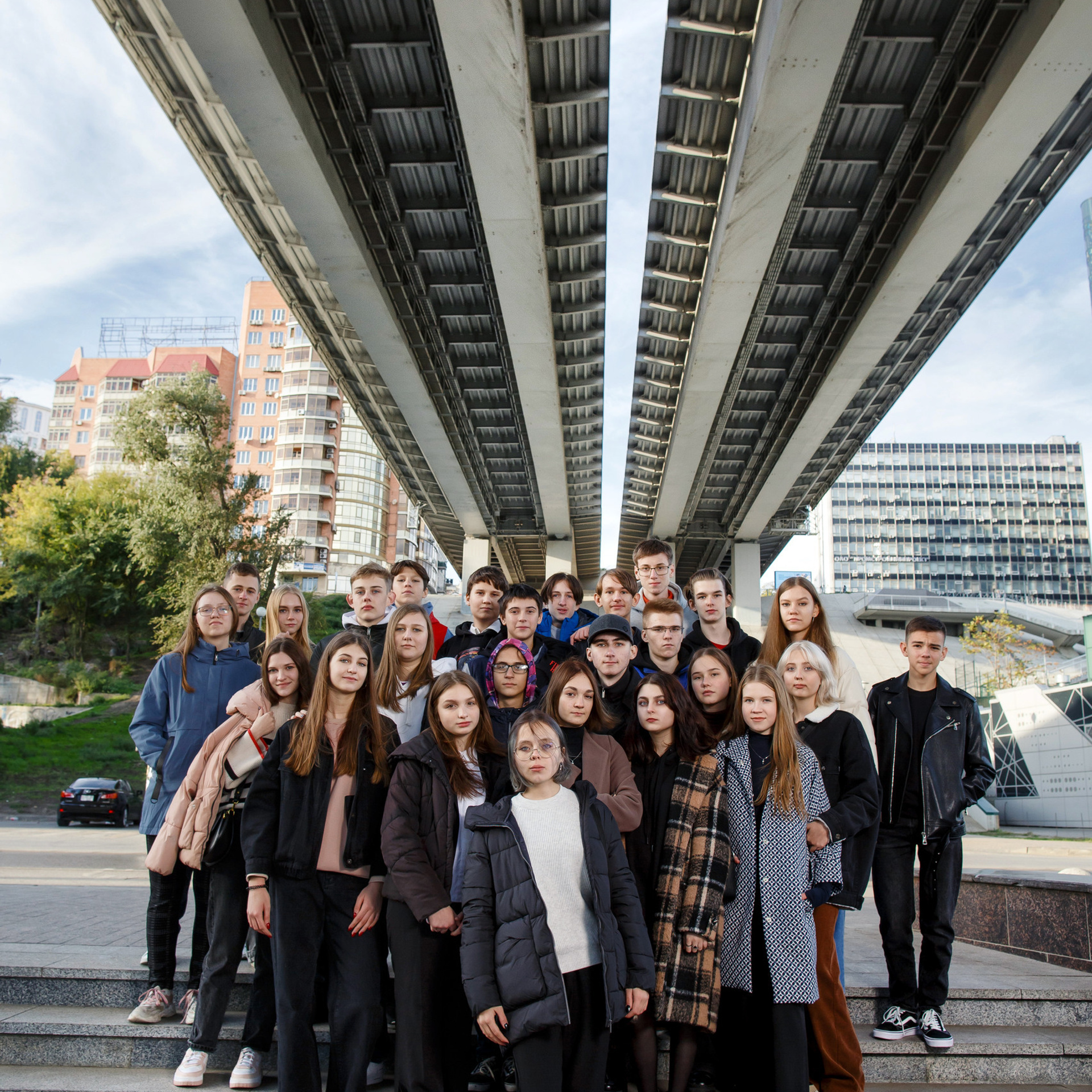 Отзывы. Фотосъемка и изготовление выпускных альбомов в Ростове-на-Дону