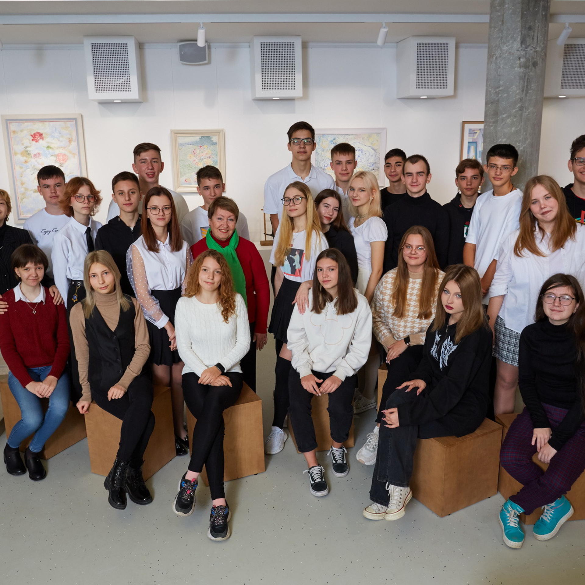 Отзывы. Фотосъемка и изготовление выпускных альбомов в Ростове-на-Дону