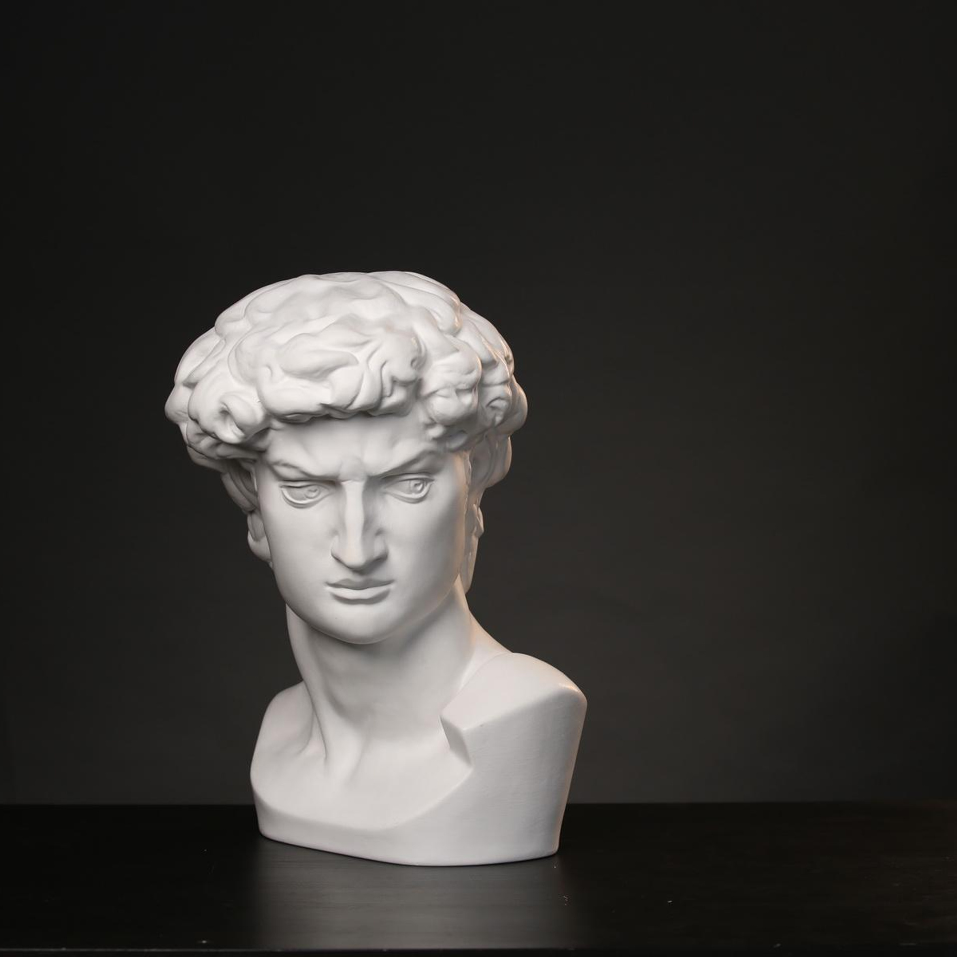 Отзывы. Фотосъемка и изготовление выпускных альбомов в Ростове-на-Дону