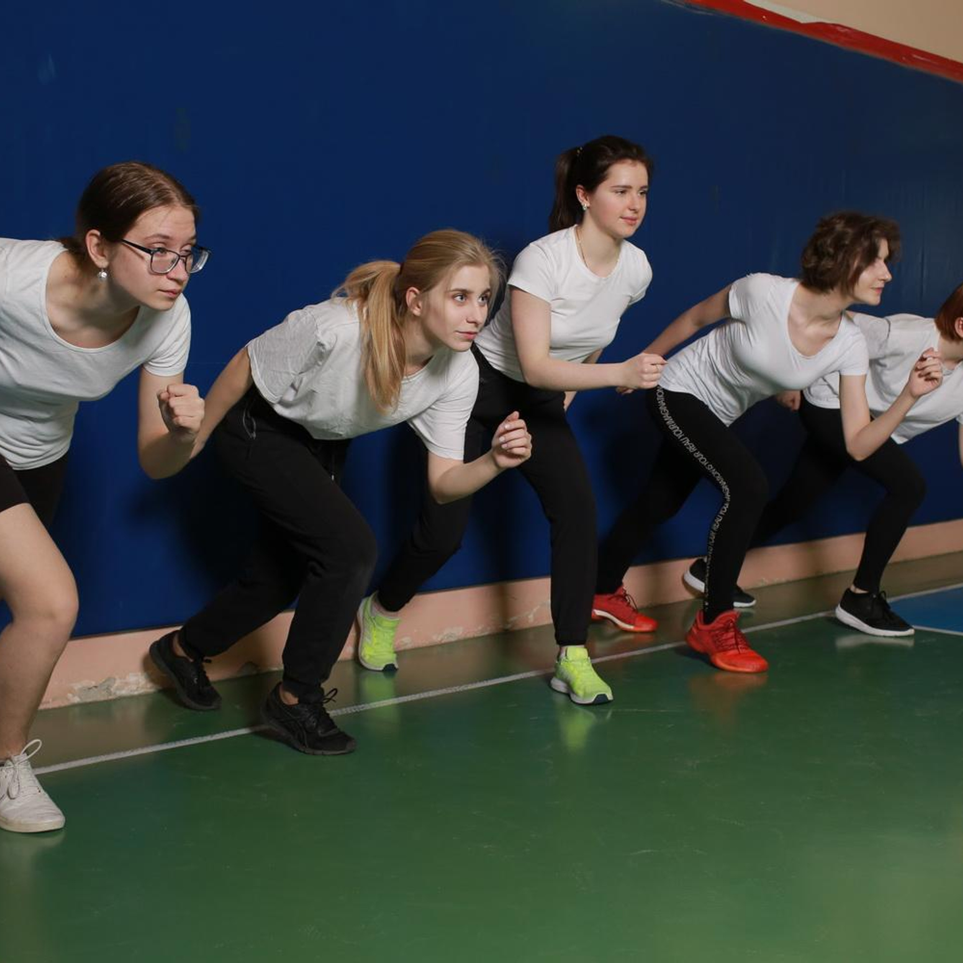 Фотосессии в школе. Фотосъемка и изготовление выпускных альбомов в Ростове-на-Дону