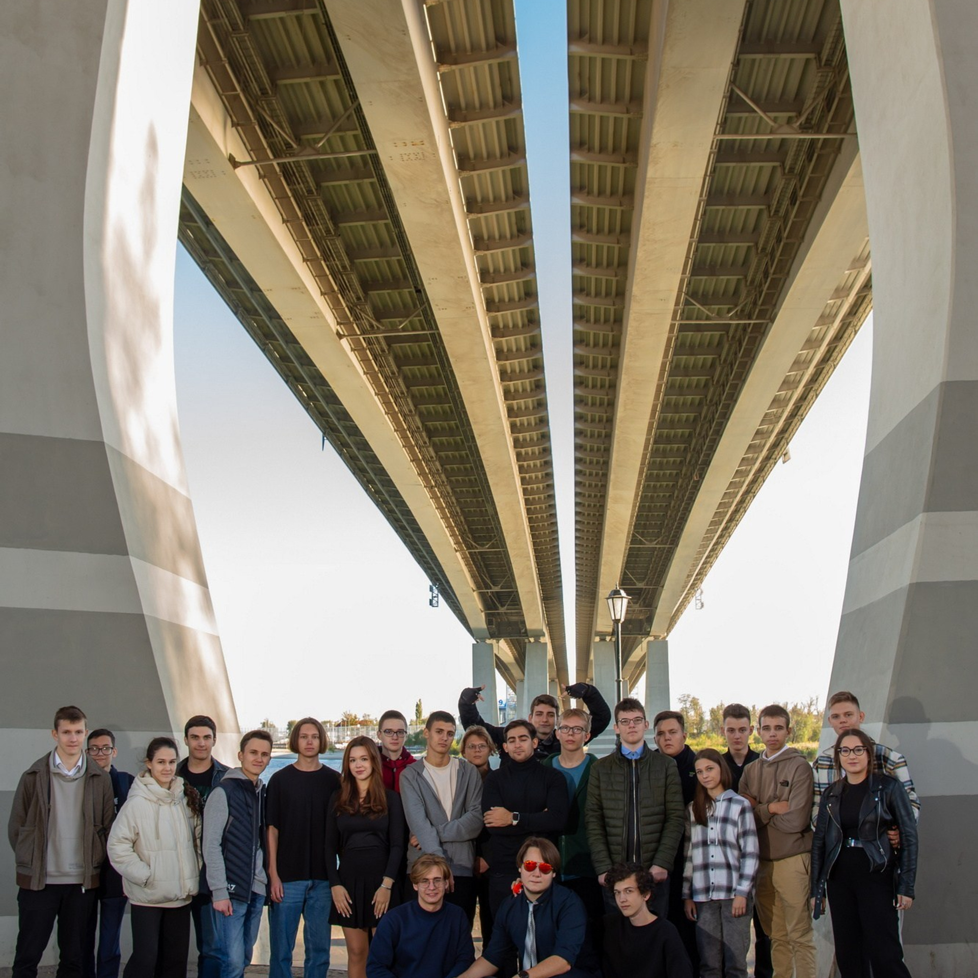 Отзывы. Фотосъемка и изготовление выпускных альбомов в Ростове-на-Дону