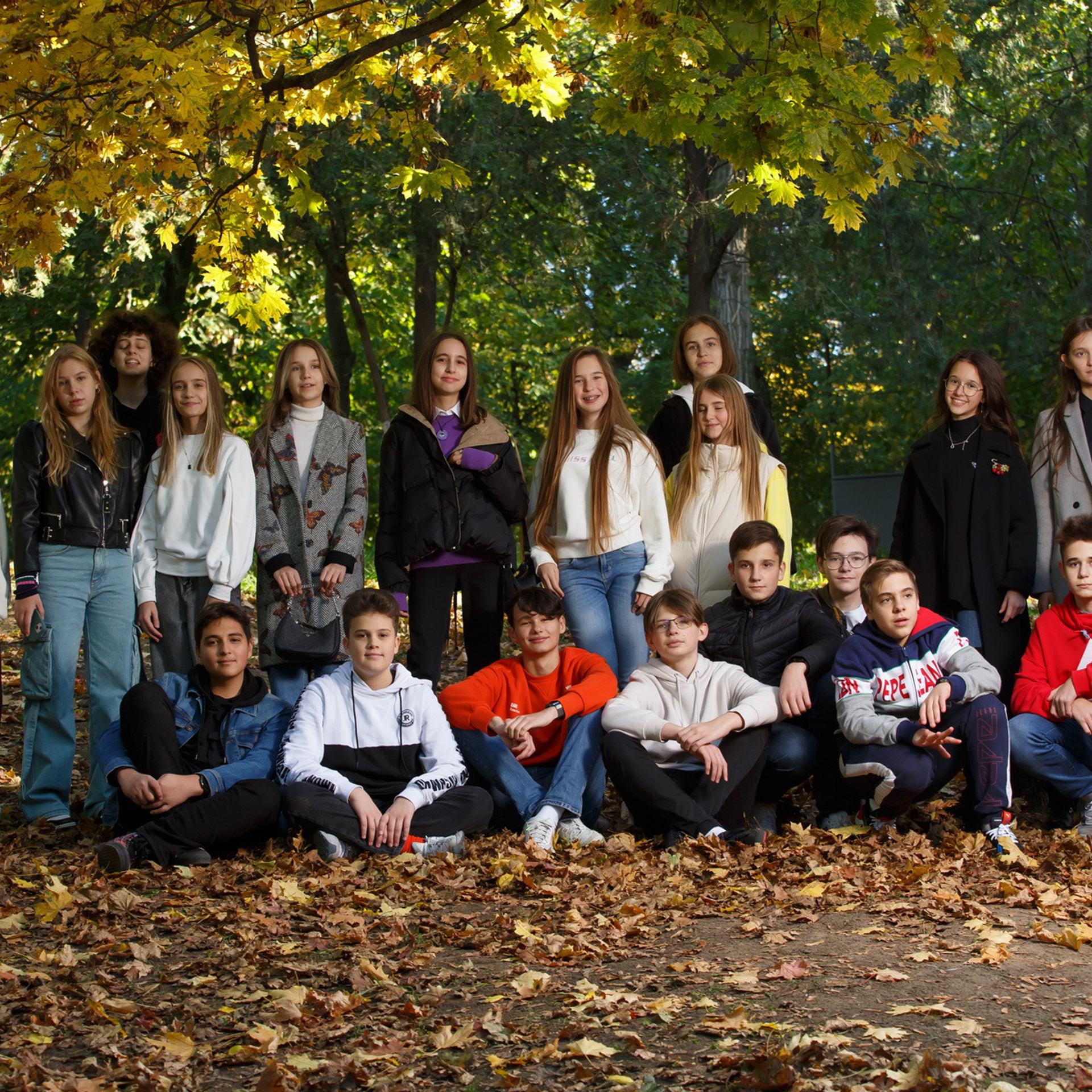 Отзывы. Фотосъемка и изготовление выпускных альбомов в Ростове-на-Дону