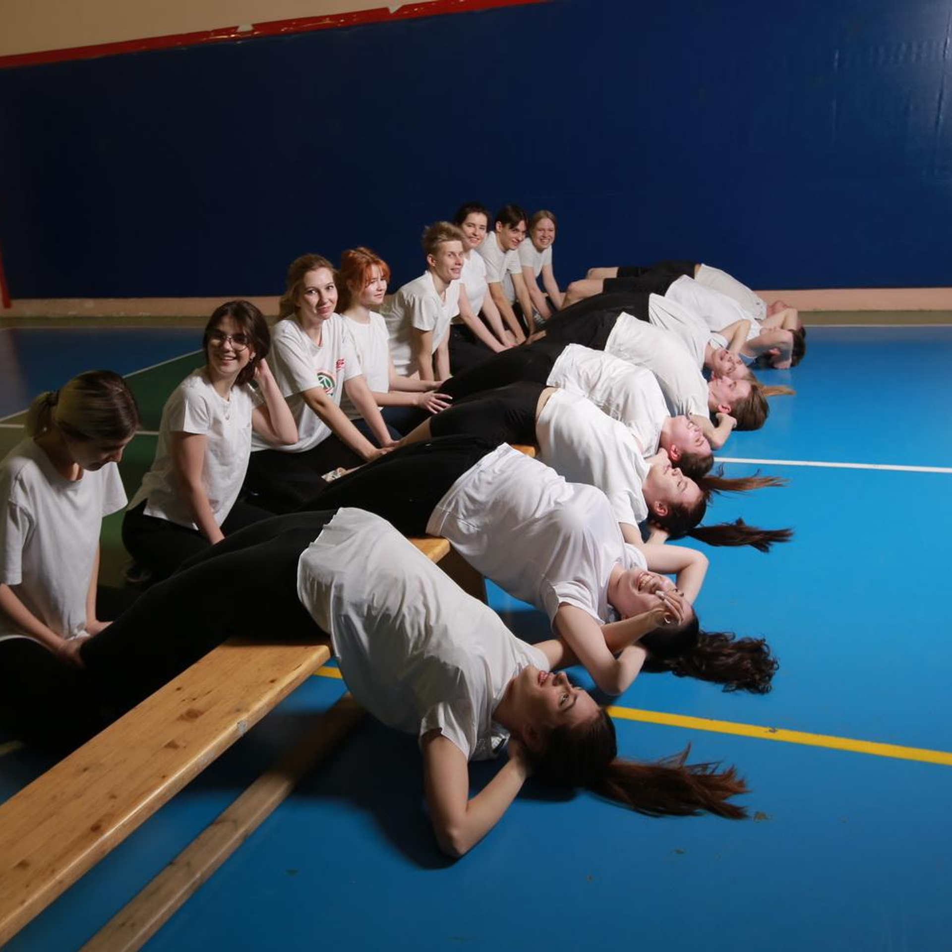 Фотосессии в школе. Фотосъемка и изготовление выпускных альбомов в Ростове-на-Дону