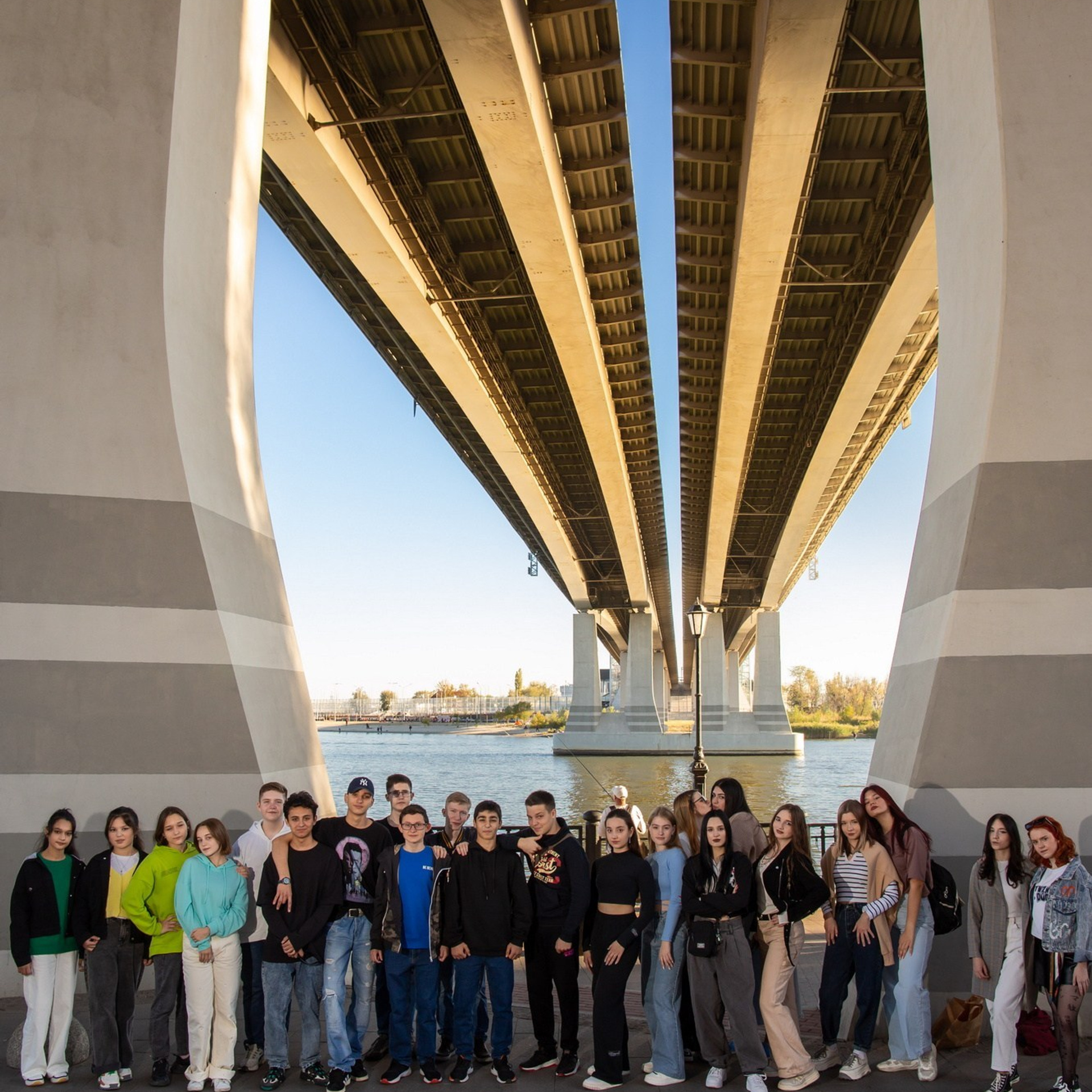 Отзывы. Фотосъемка и изготовление выпускных альбомов в Ростове-на-Дону