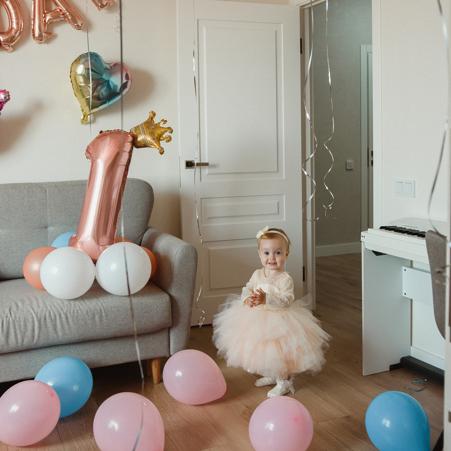 Репортажная съемка. Семейный фотограф в г.Москве Катя Норм