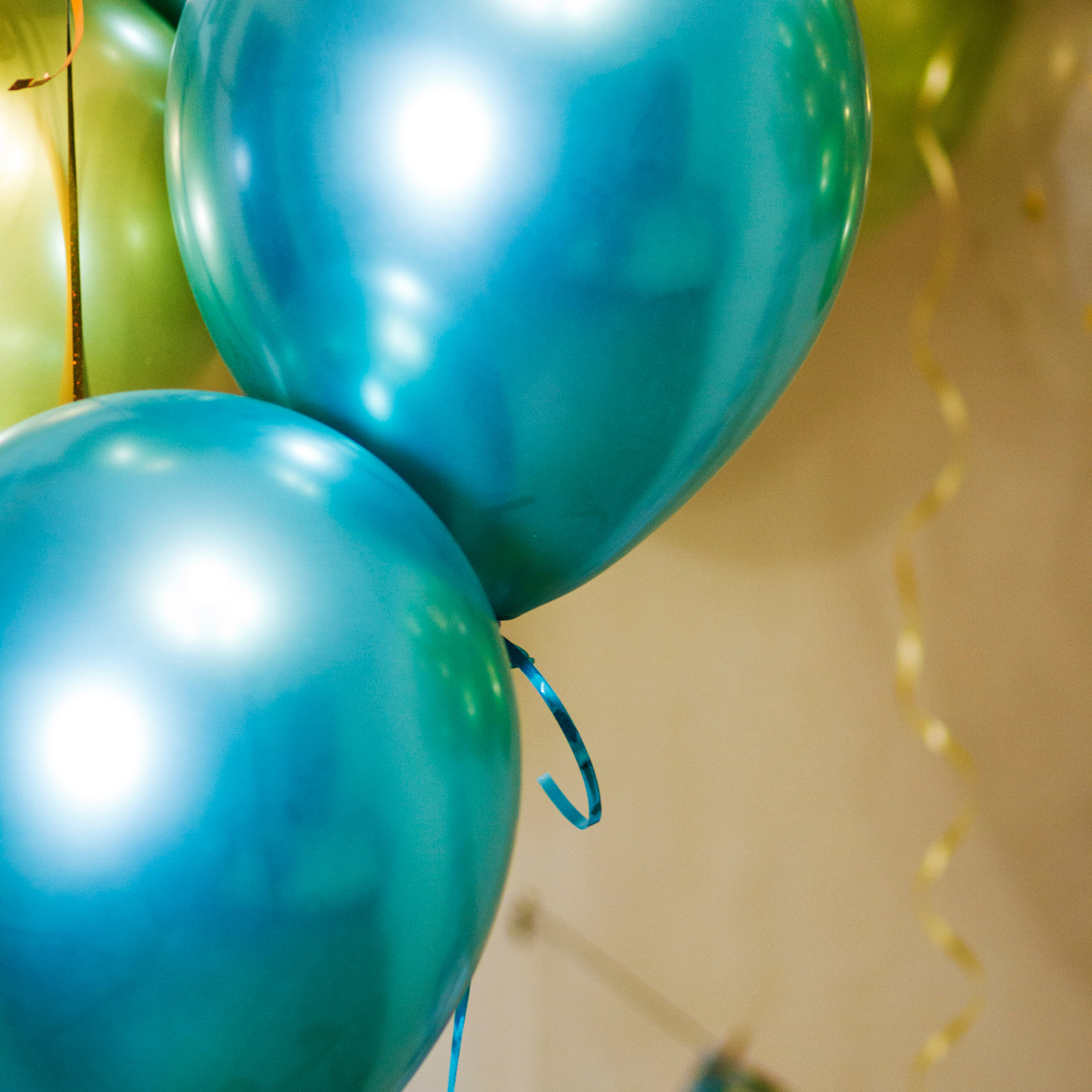 Отзывы. Фотограф Виктория Кравец