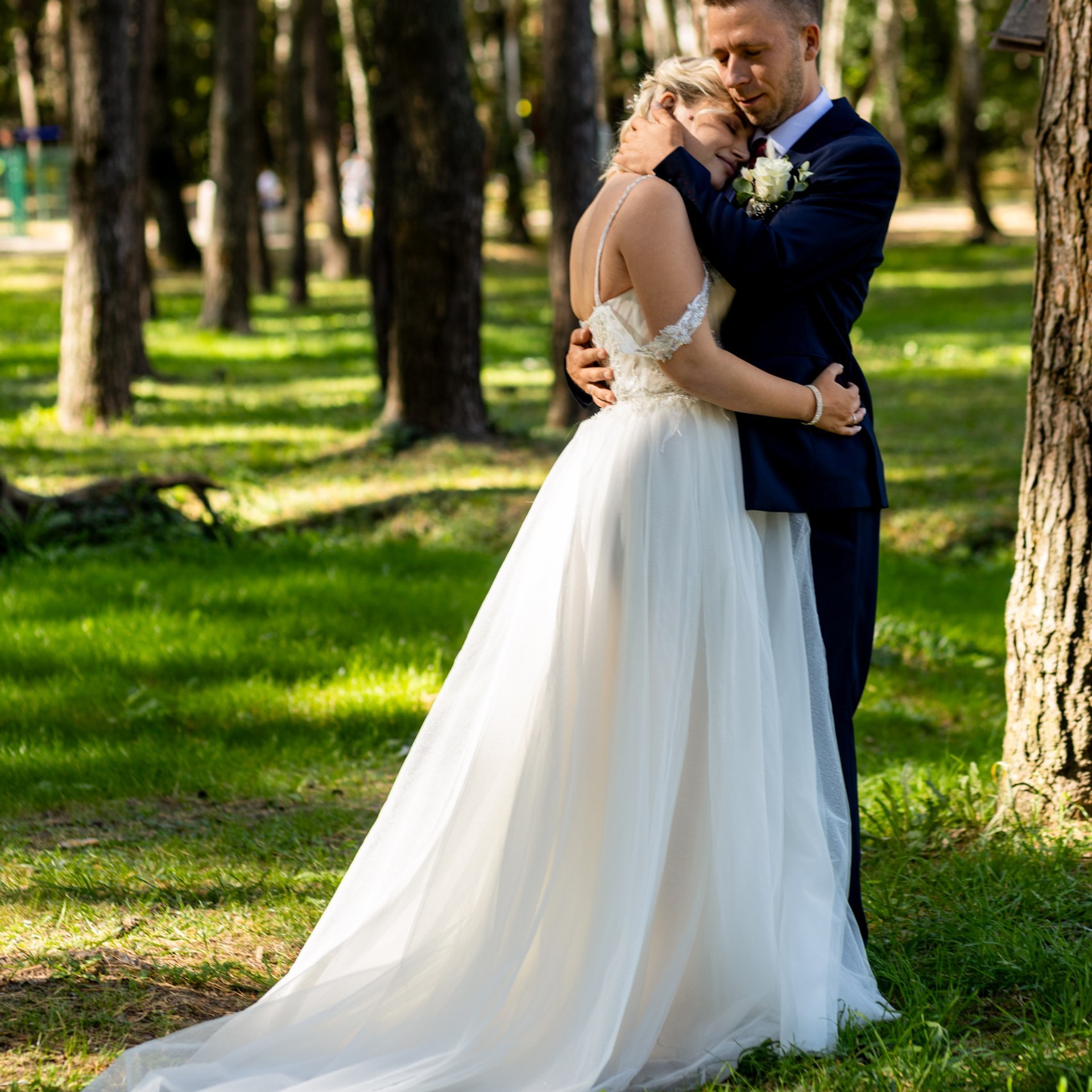 Отзывы. Фотограф Виктория Кравец