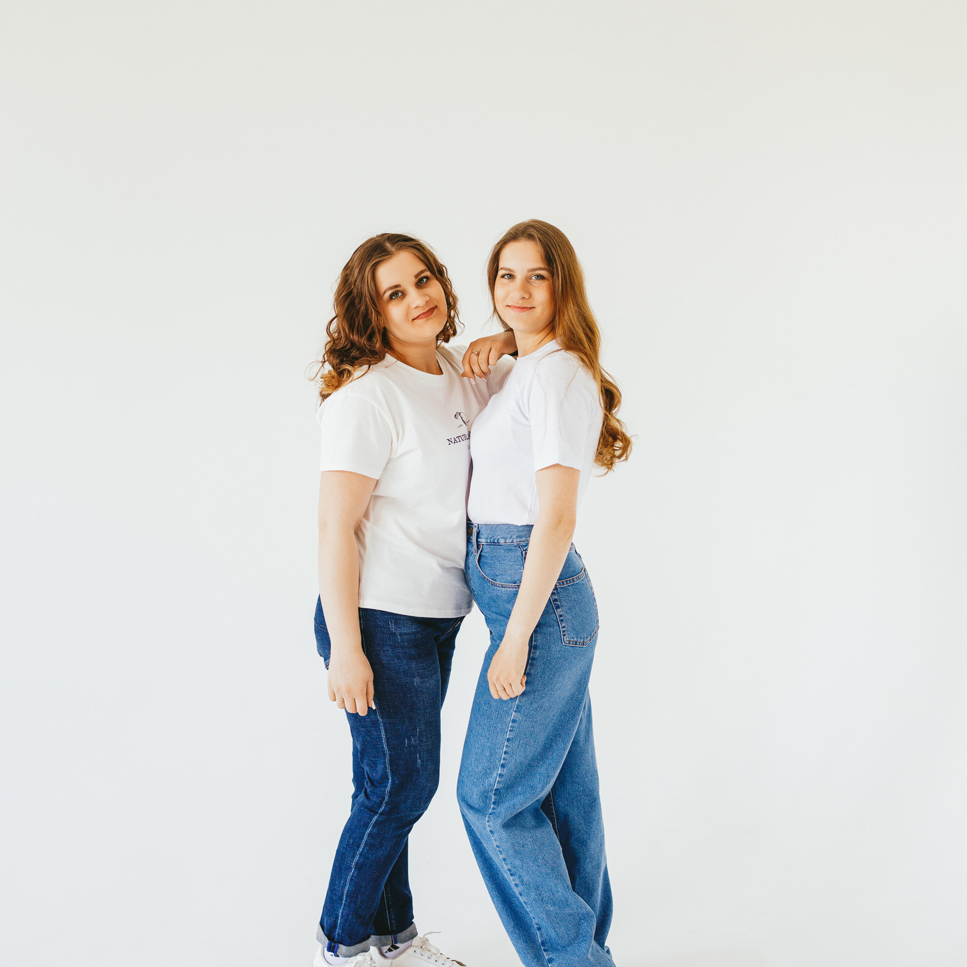 Отзывы. Фотограф Виктория Кравец