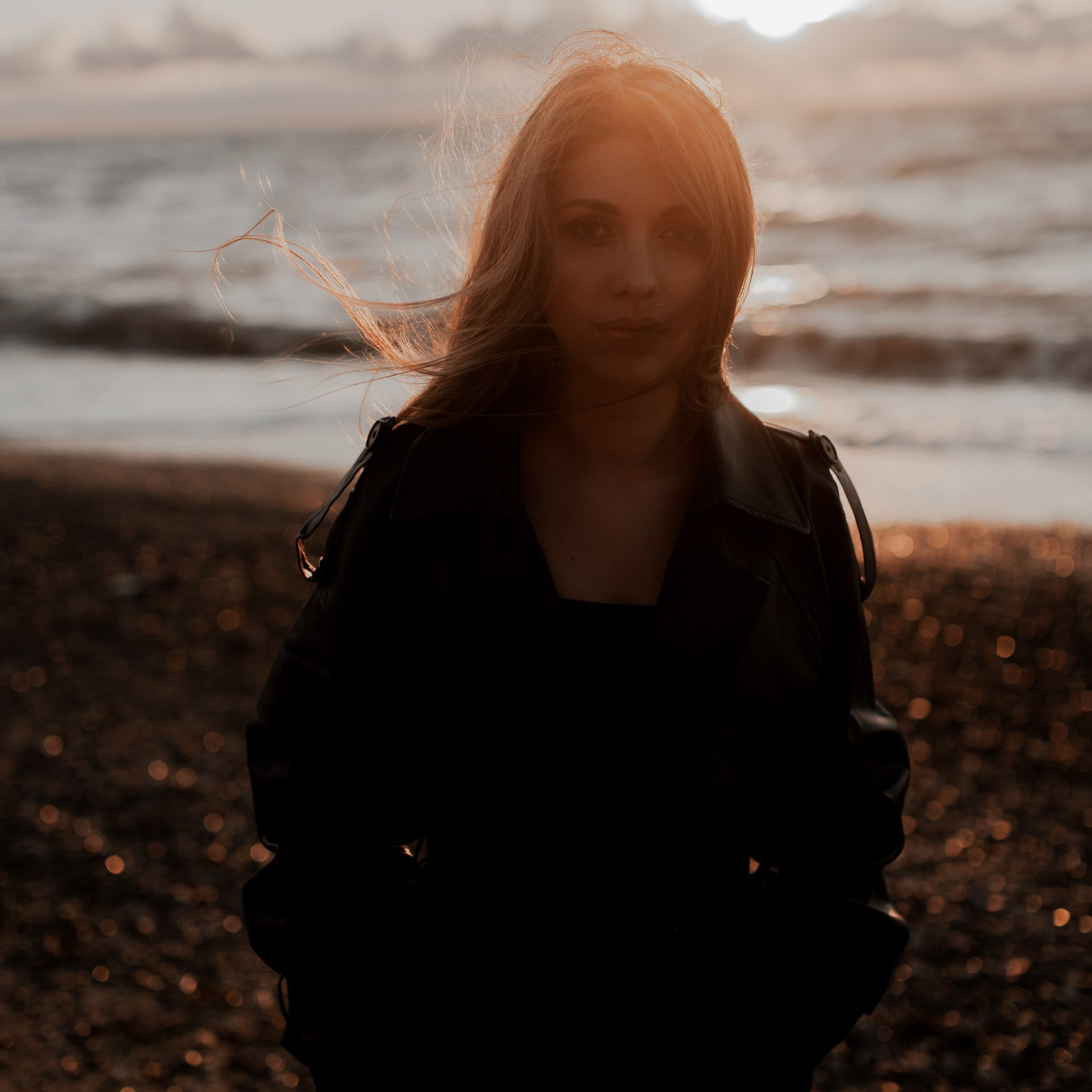 Александра