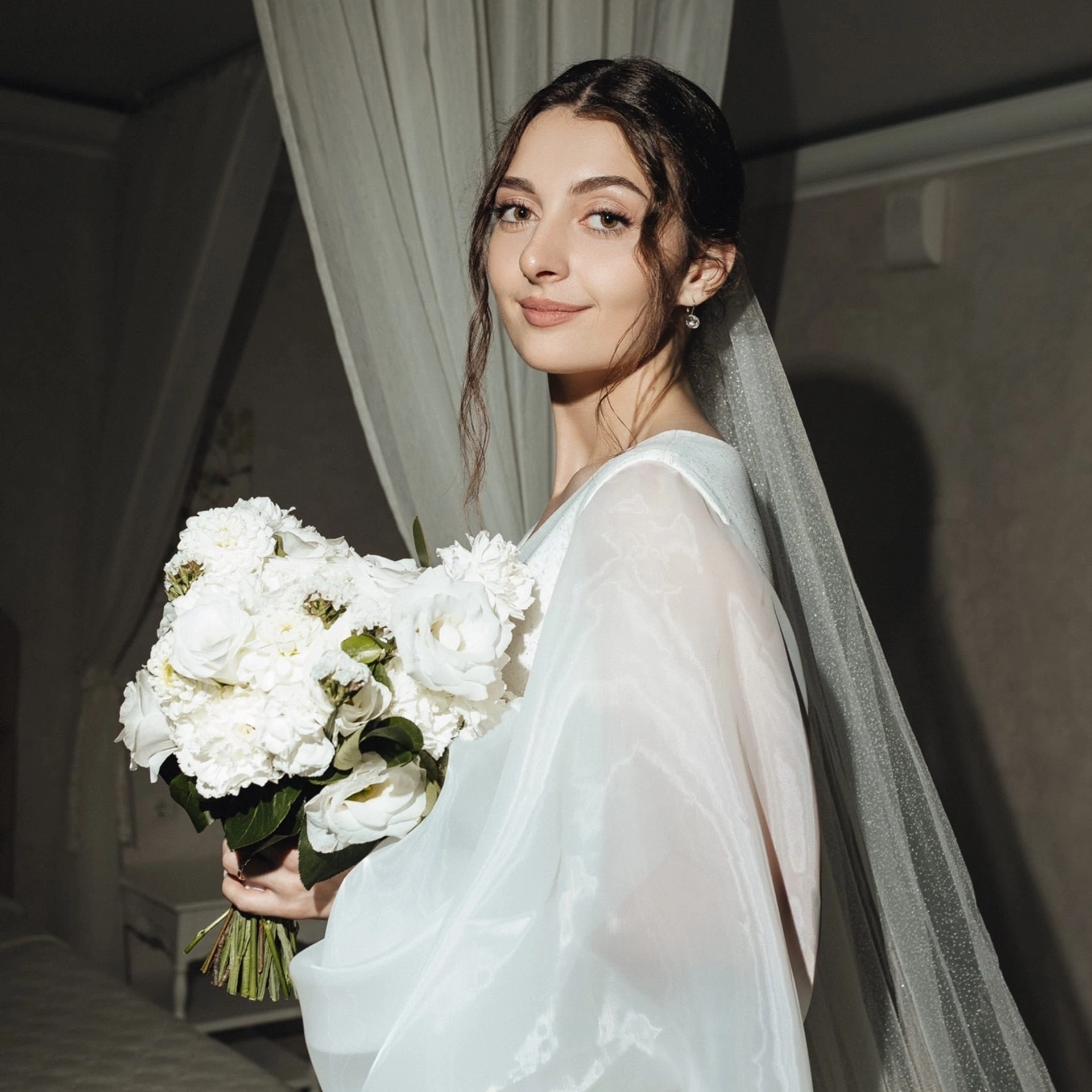 Отзывы. Фотограф Тюмень Пушковская Кристина