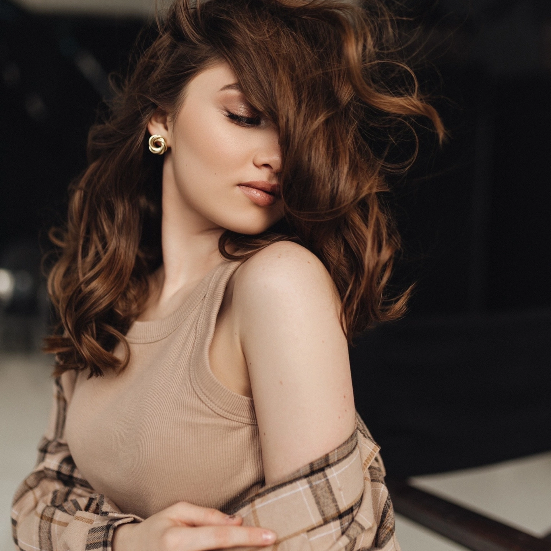 Отзывы. Фотограф Тюмень Пушковская Кристина