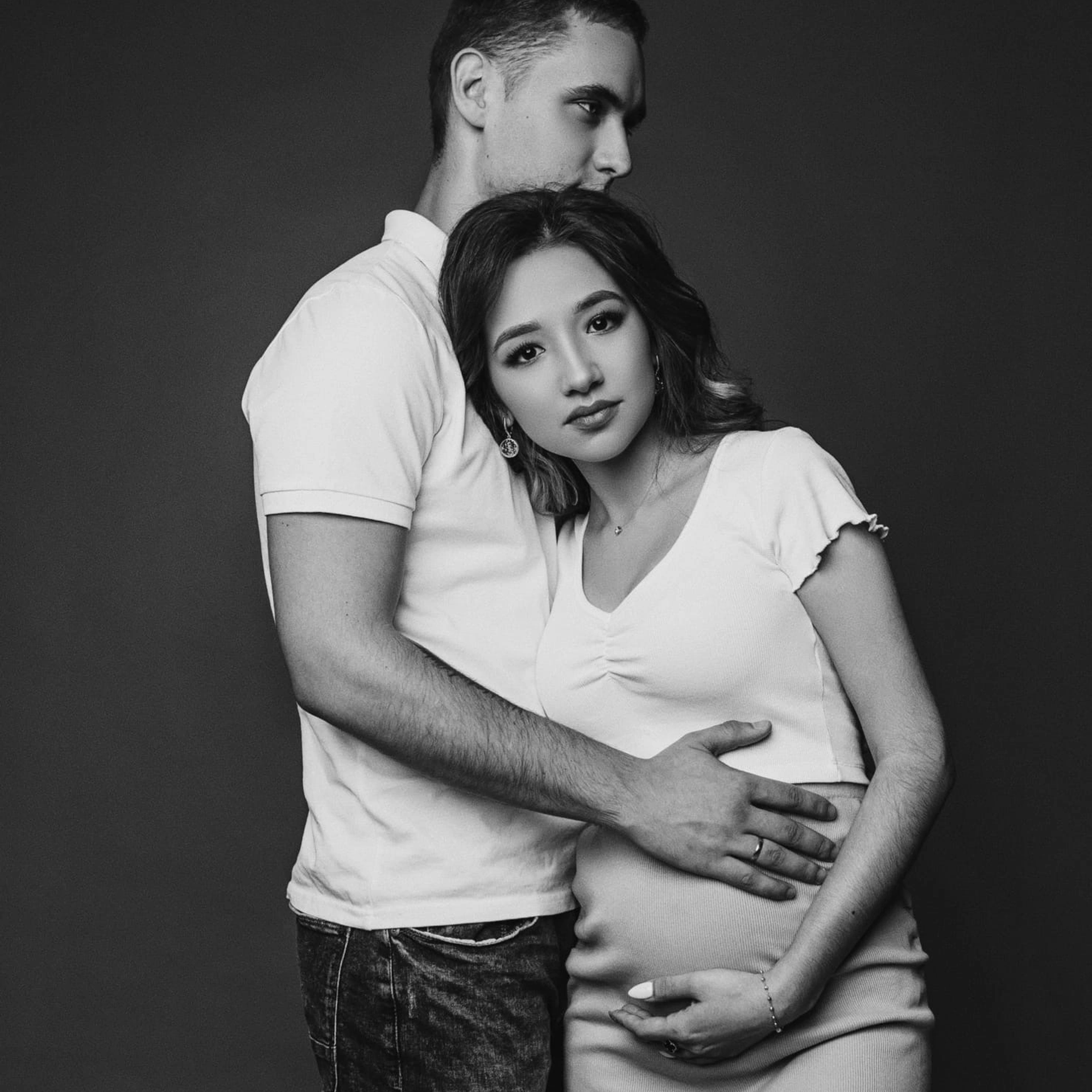 Отзывы. Фотограф Тюмень Пушковская Кристина