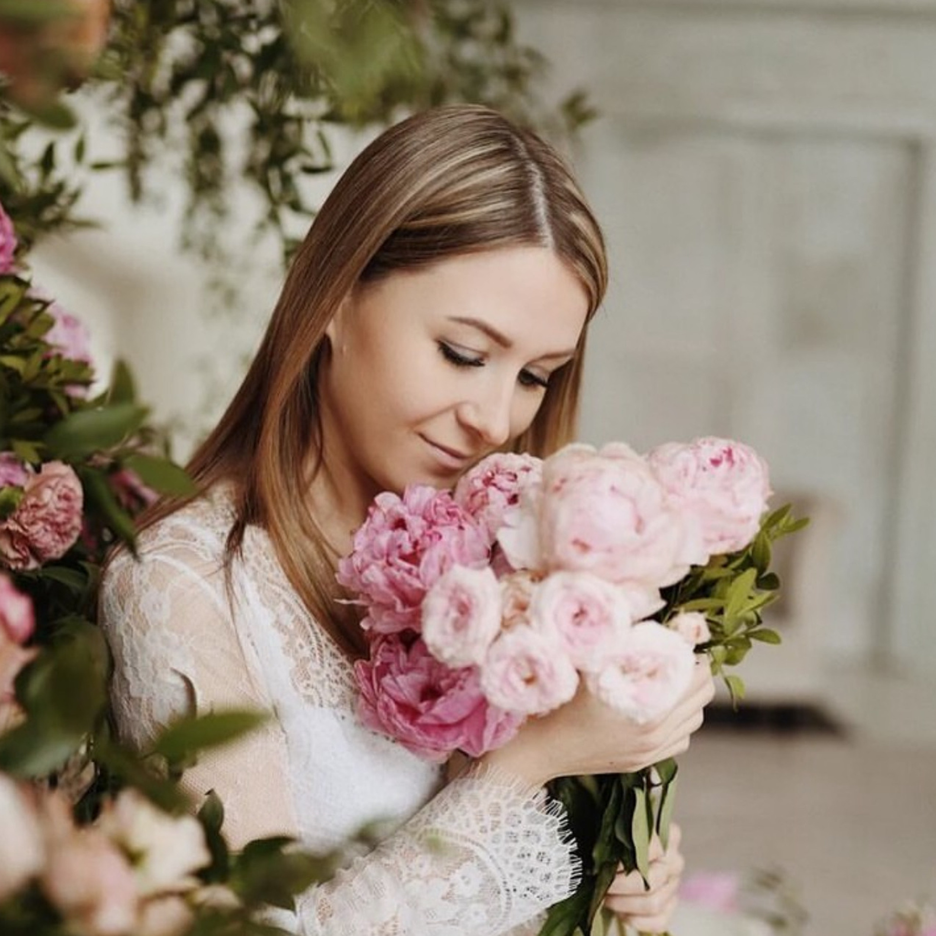 Отзывы. Фотограф Тюмень Пушковская Кристина