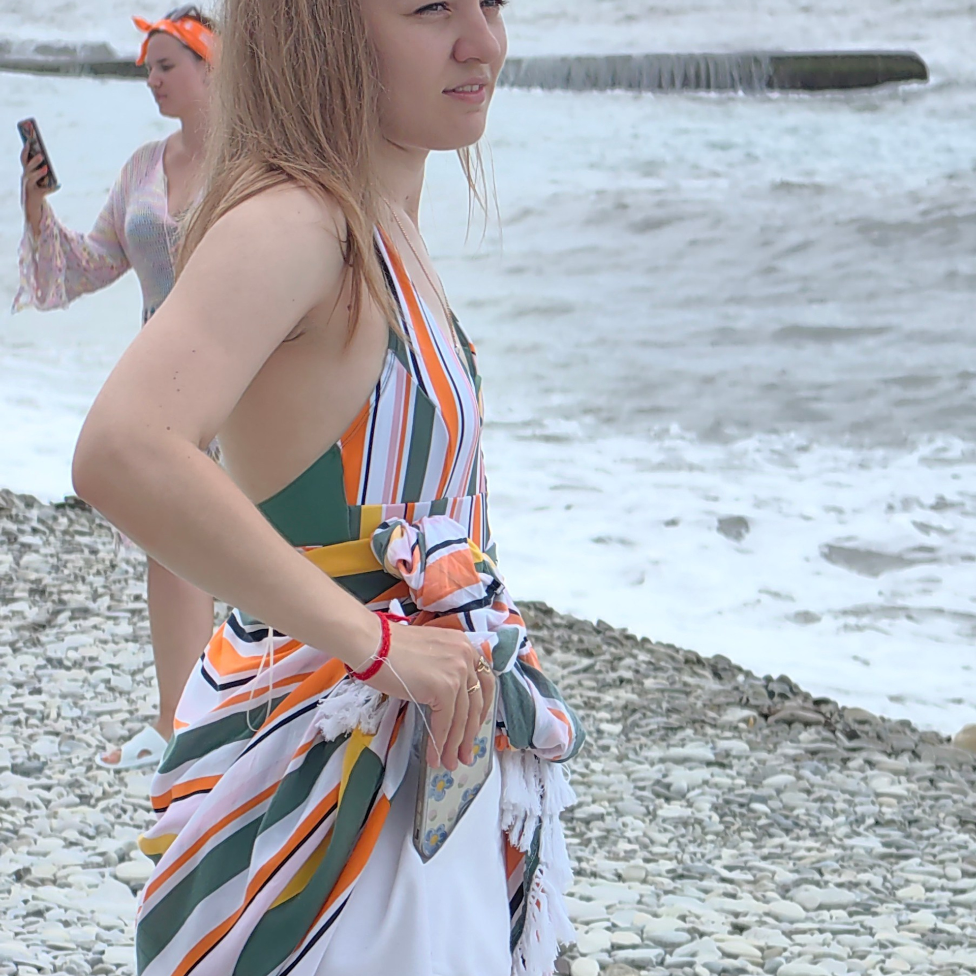 Тренинг-лагерь «Мастерская успеха». Галерея ПрофАС