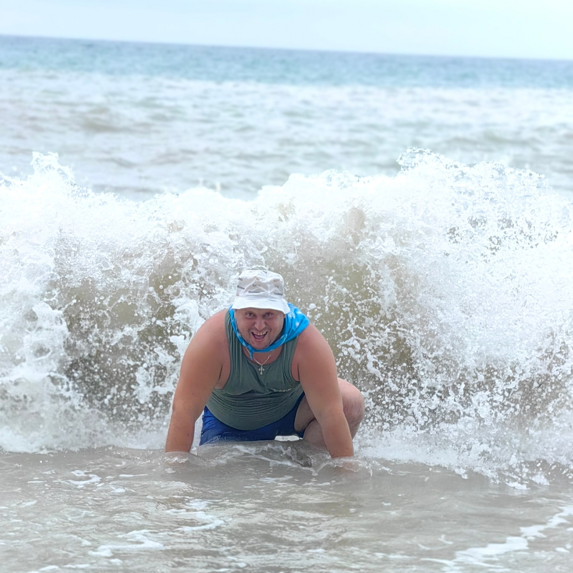 Тренинг-лагерь «Мастерская успеха». Галерея ПрофАС