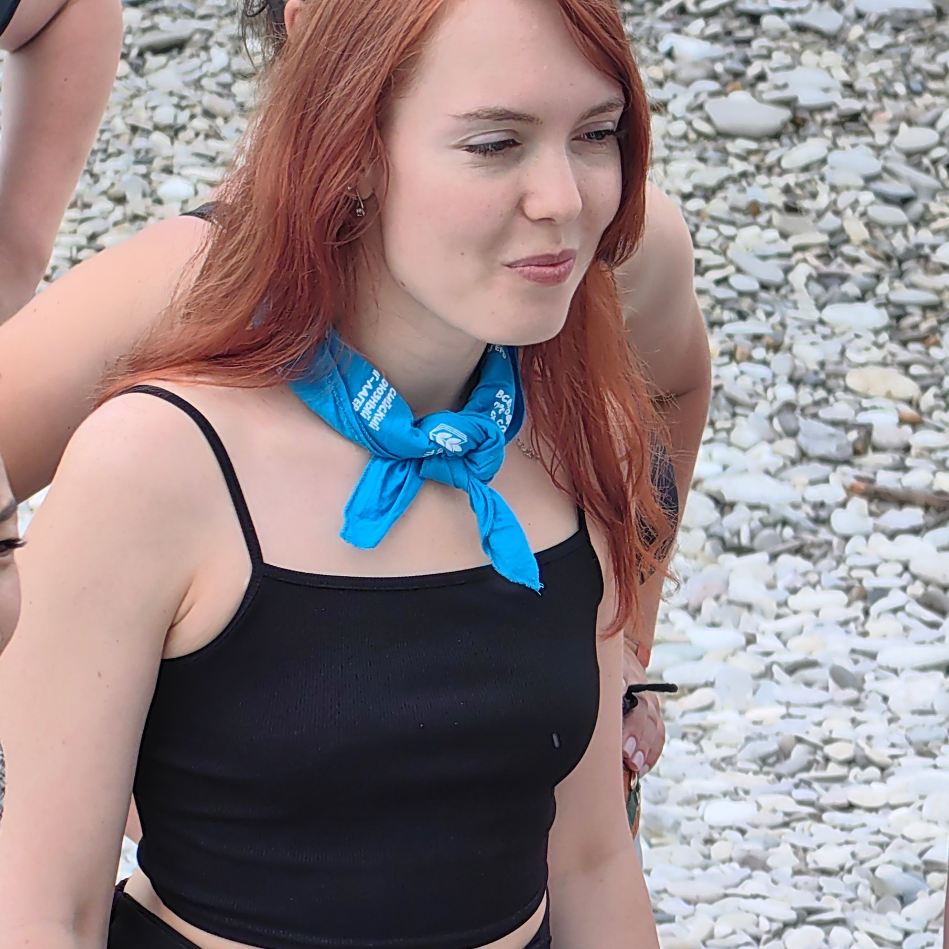 Тренинг-лагерь «Мастерская успеха». Галерея ПрофАС